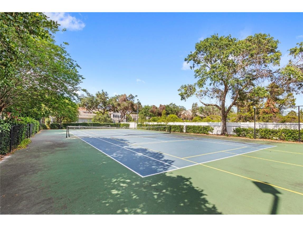 12837 Madison Pointe Circle #206 Orlando FL 32821 O6311367 image24