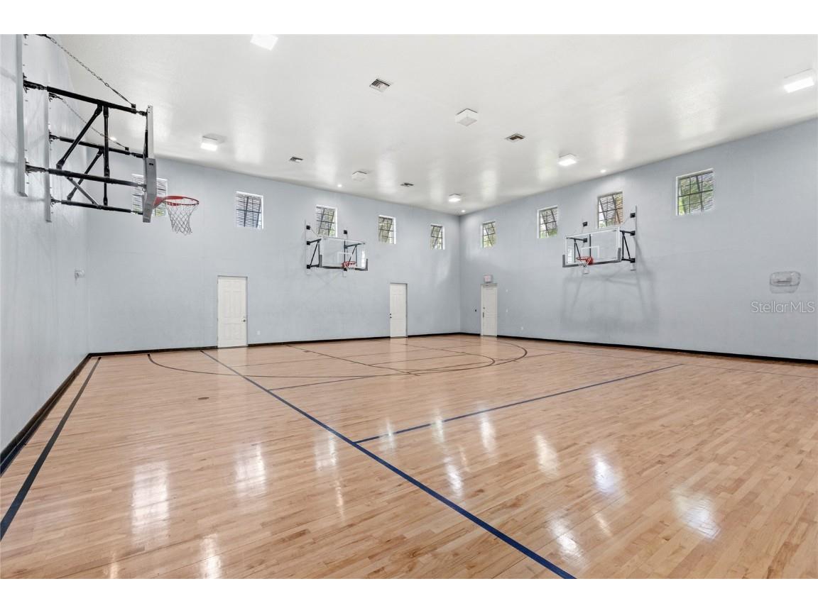 12837 Madison Pointe Circle #206 Orlando FL 32821 O6311367 image25