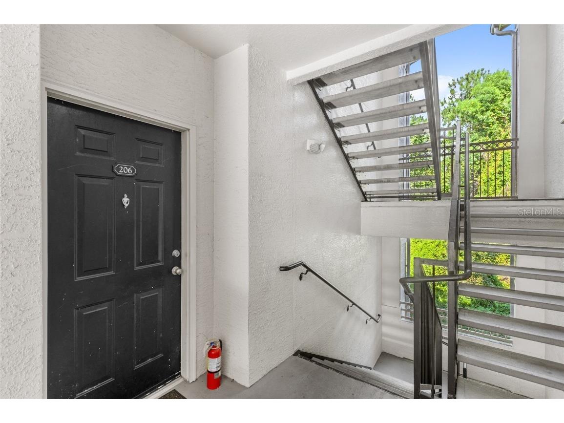 12837 Madison Pointe Circle #206 Orlando FL 32821 O6311367 image4