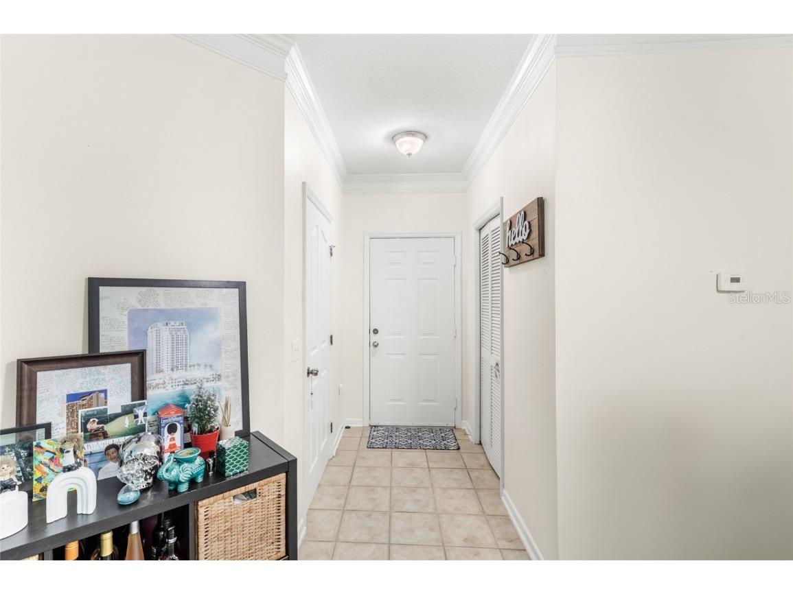 12837 Madison Pointe Circle #206 Orlando FL 32821 O6311367 image5