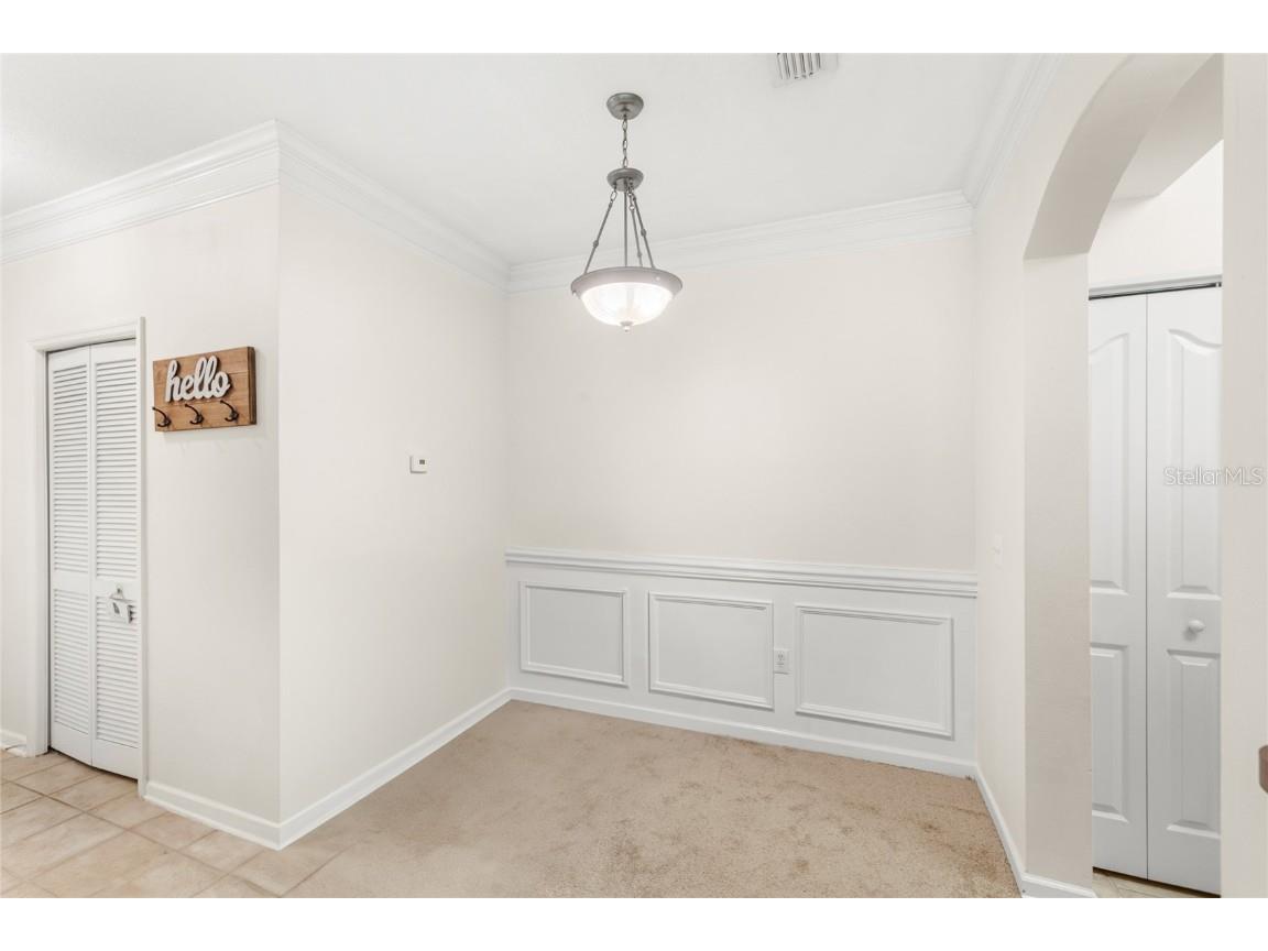 12837 Madison Pointe Circle #206 Orlando FL 32821 O6311367 image6