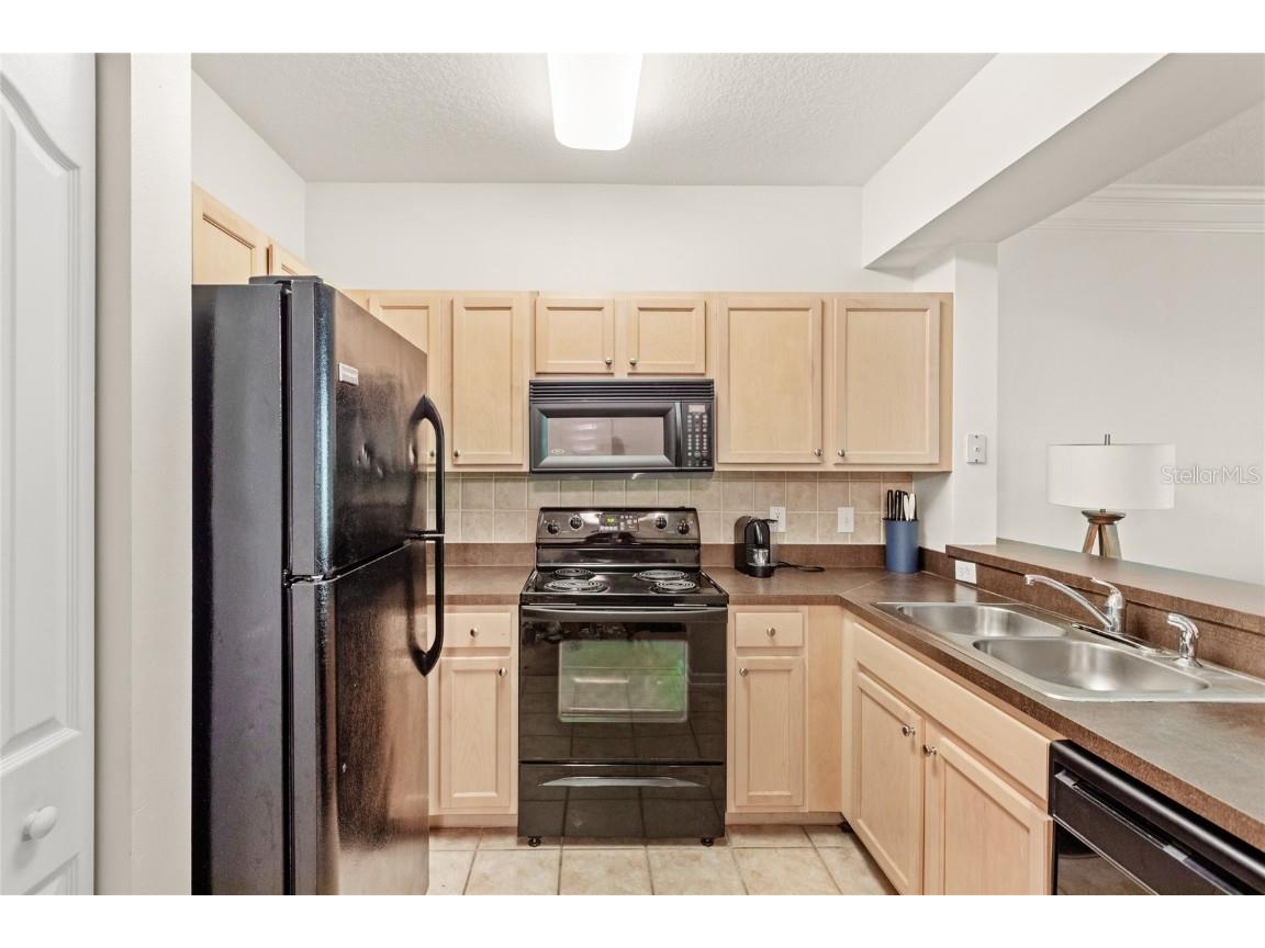 12837 Madison Pointe Circle #206 Orlando FL 32821 O6311367 image7