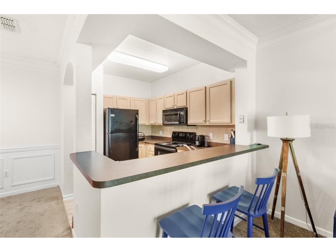 12837 Madison Pointe Circle #206 Orlando FL 32821 O6311367 image9