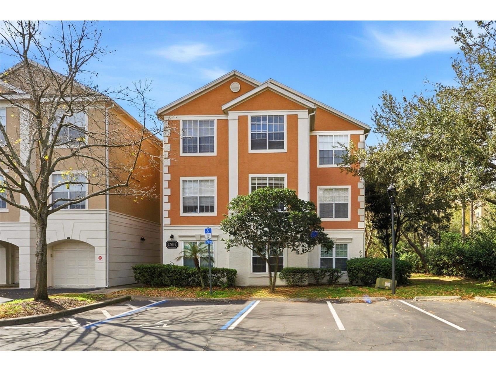 12837 Madison Pointe Circle #208 Orlando FL 32821 S5143460 image1