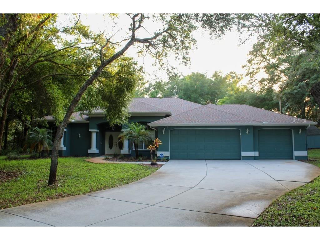 12837 Morgan Road Hudson FL 34669 U8242515 image1