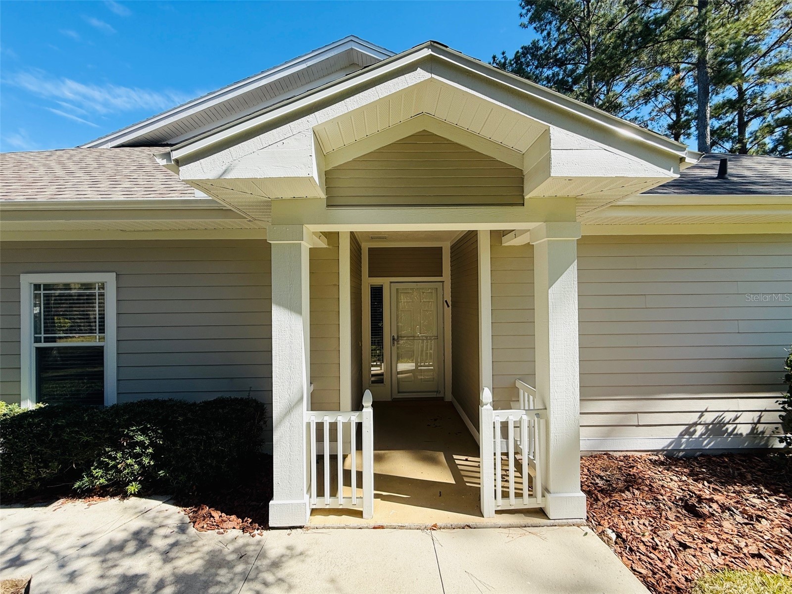 12837 NW 12th Road Newberry FL 32669 GC535162 image1