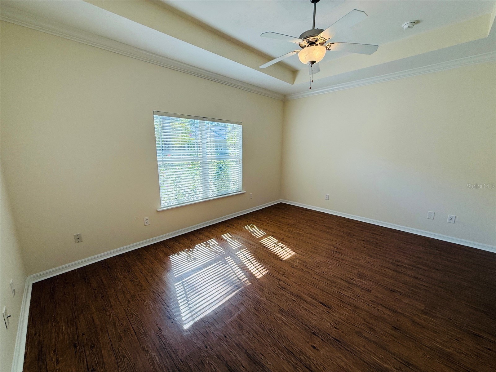 12837 NW 12th Road Newberry FL 32669 GC535162 image10