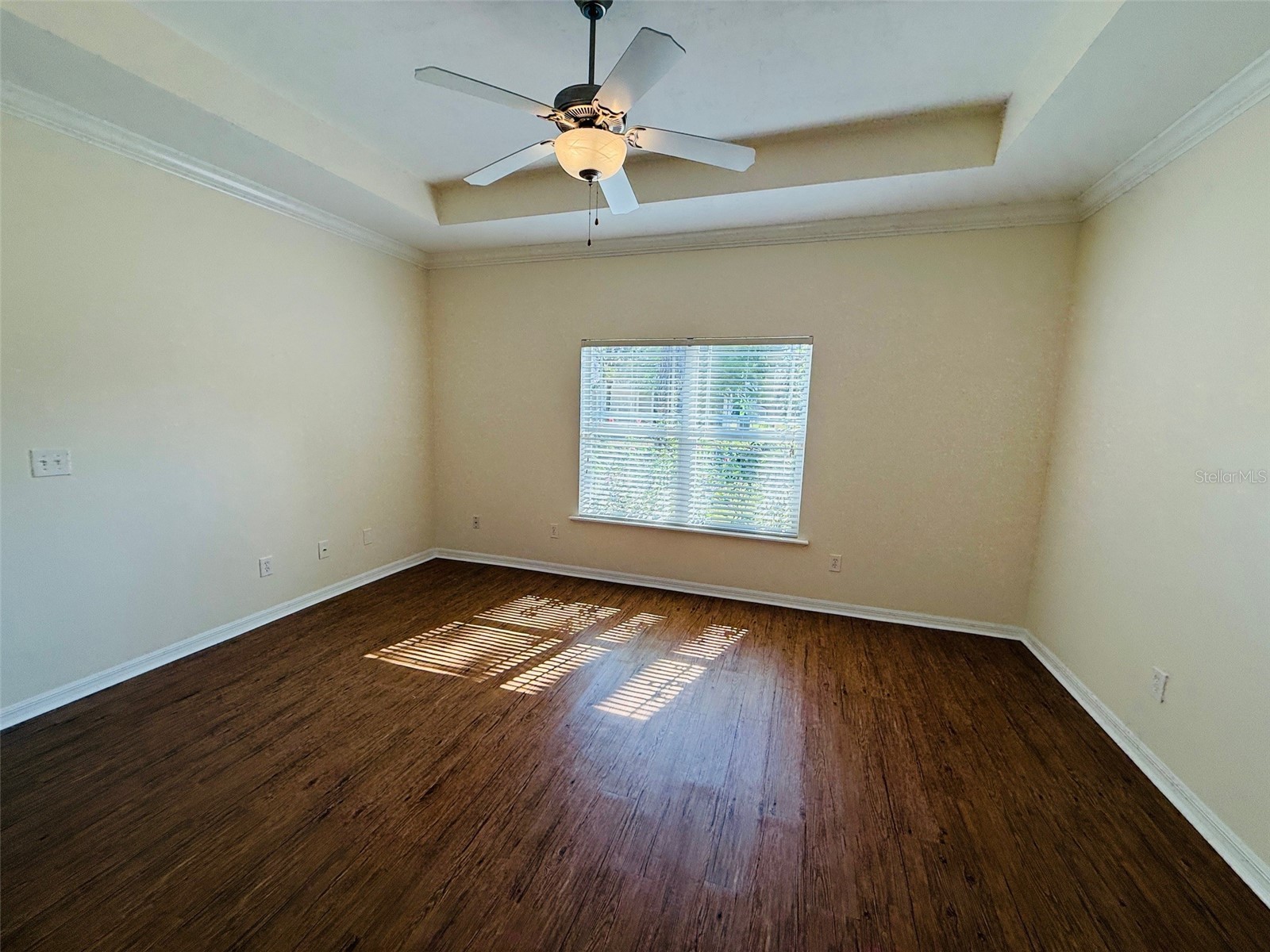 12837 NW 12th Road Newberry FL 32669 GC535162 image11