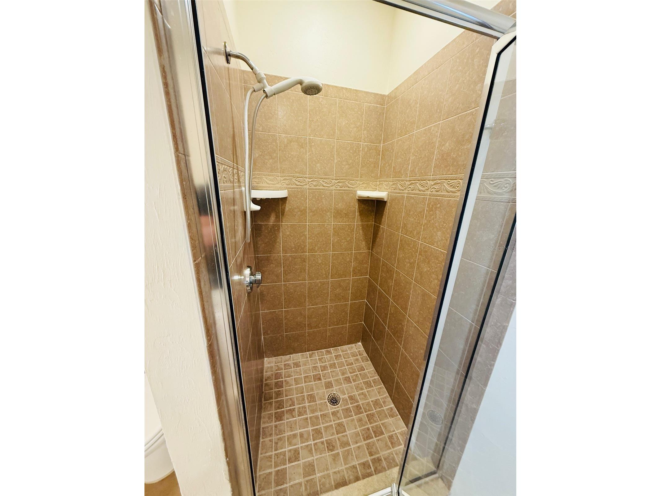 12837 NW 12th Road Newberry FL 32669 GC535162 image14