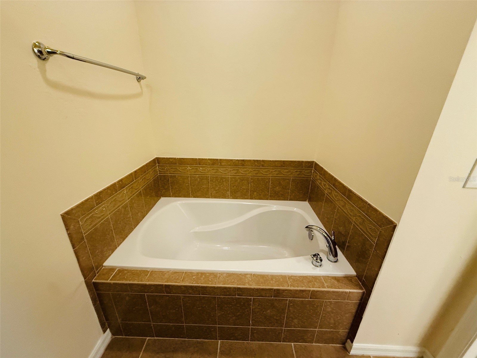 12837 NW 12th Road Newberry FL 32669 GC535162 image15