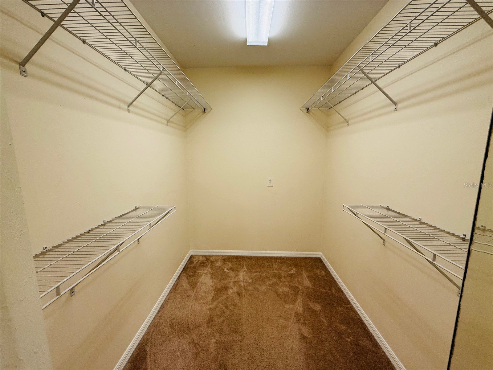 12837 NW 12th Road Newberry FL 32669 GC535162 image16