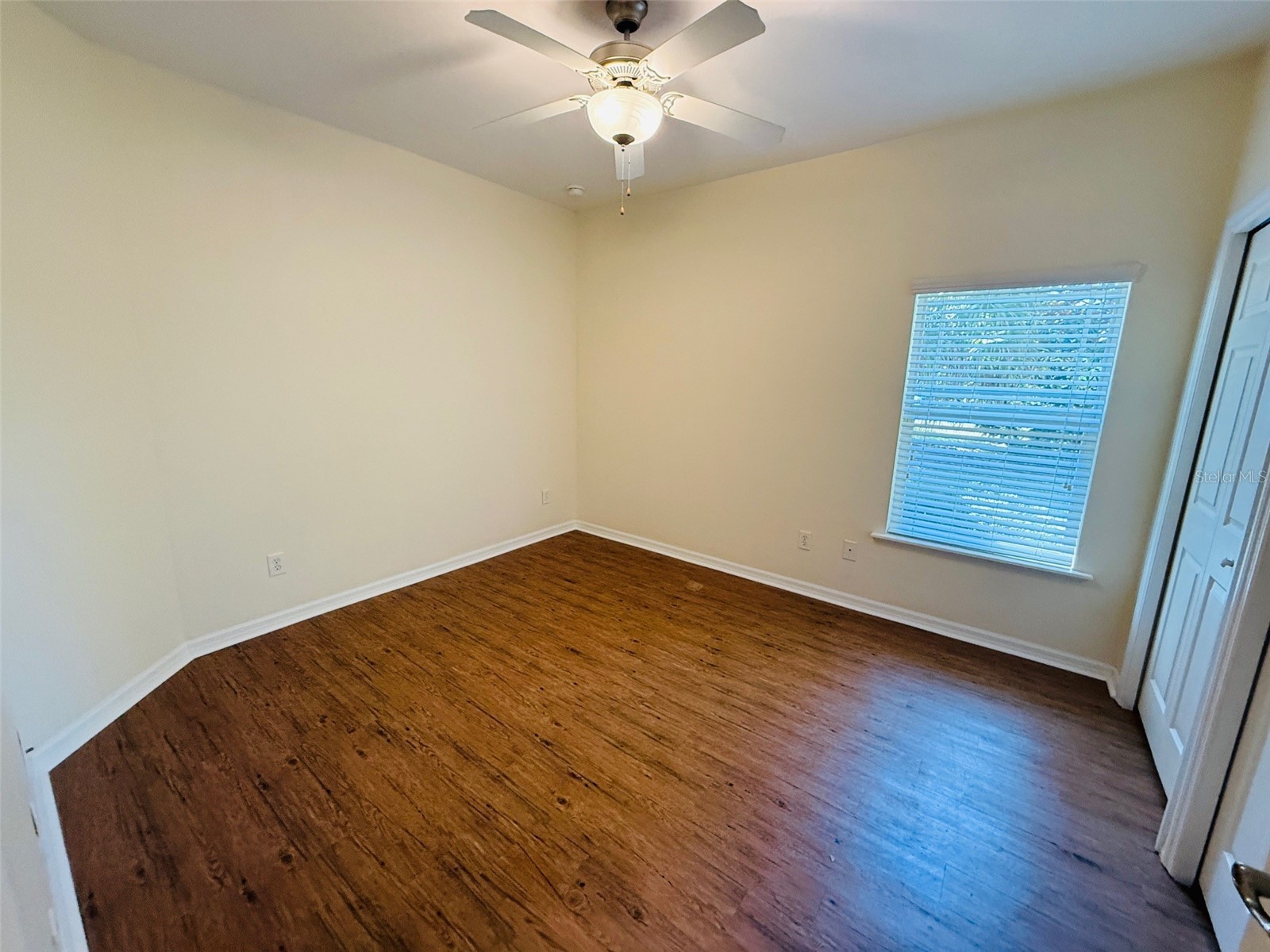 12837 NW 12th Road Newberry FL 32669 GC535162 image17