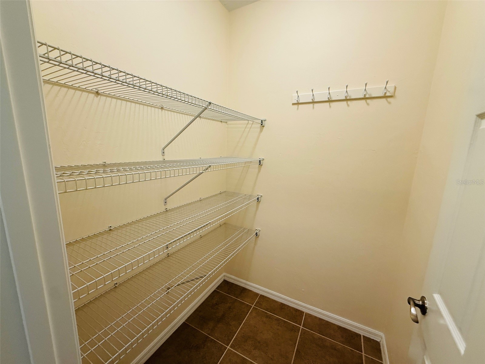 12837 NW 12th Road Newberry FL 32669 GC535162 image18