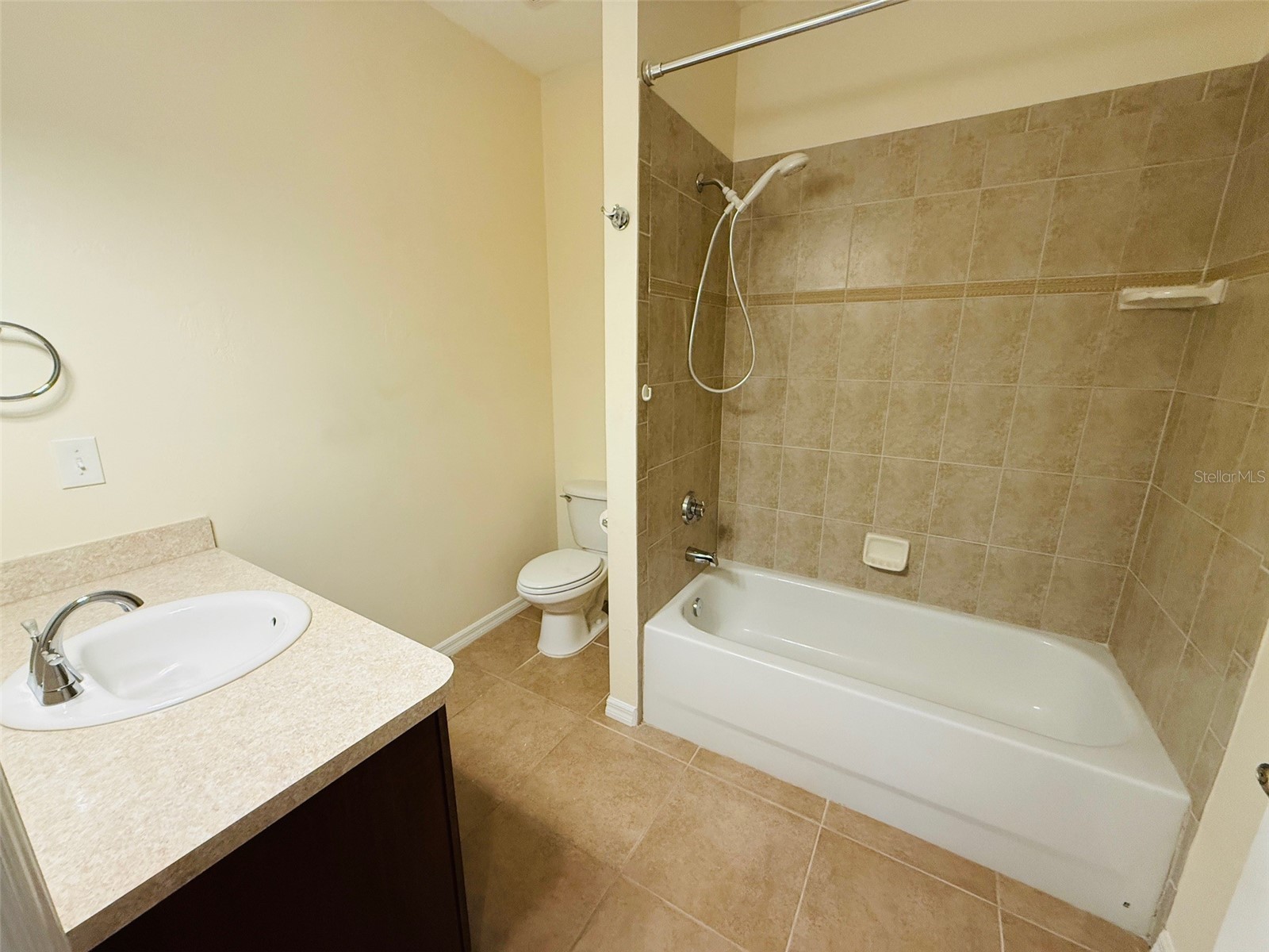 12837 NW 12th Road Newberry FL 32669 GC535162 image19