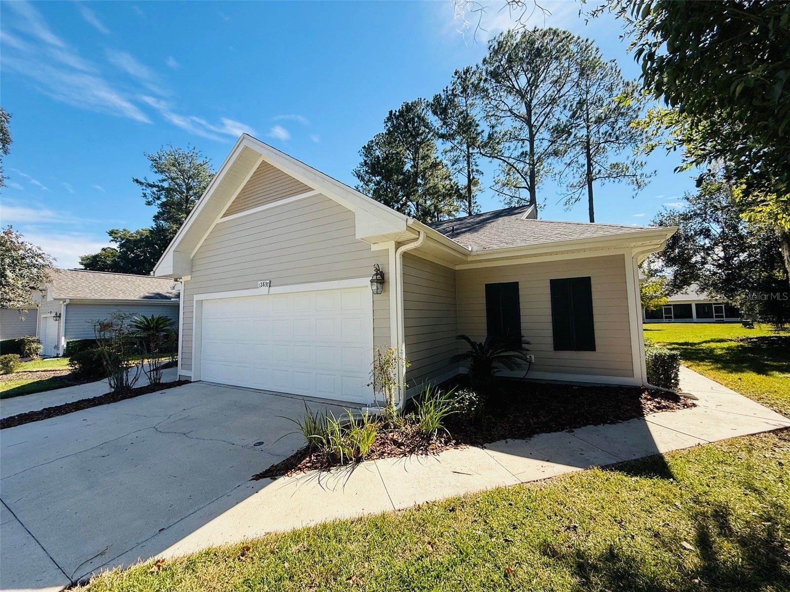 12837 NW 12th Road Newberry FL 32669 GC535162 image2