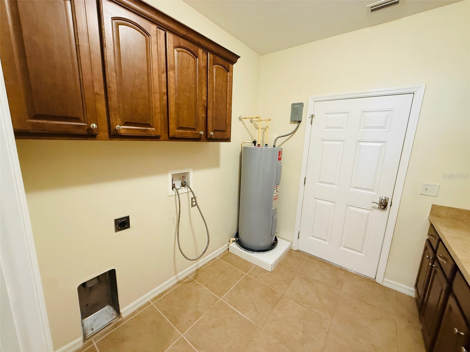 12837 NW 12th Road Newberry FL 32669 GC535162 image20