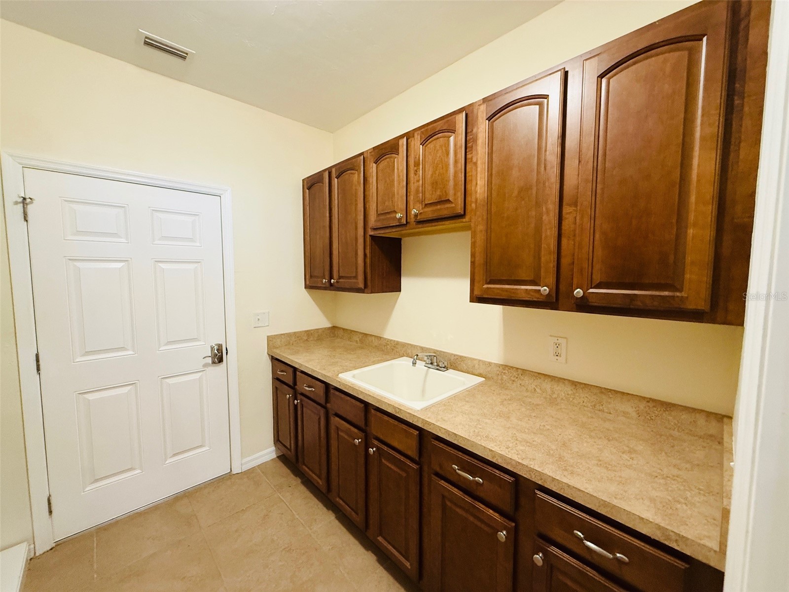 12837 NW 12th Road Newberry FL 32669 GC535162 image21