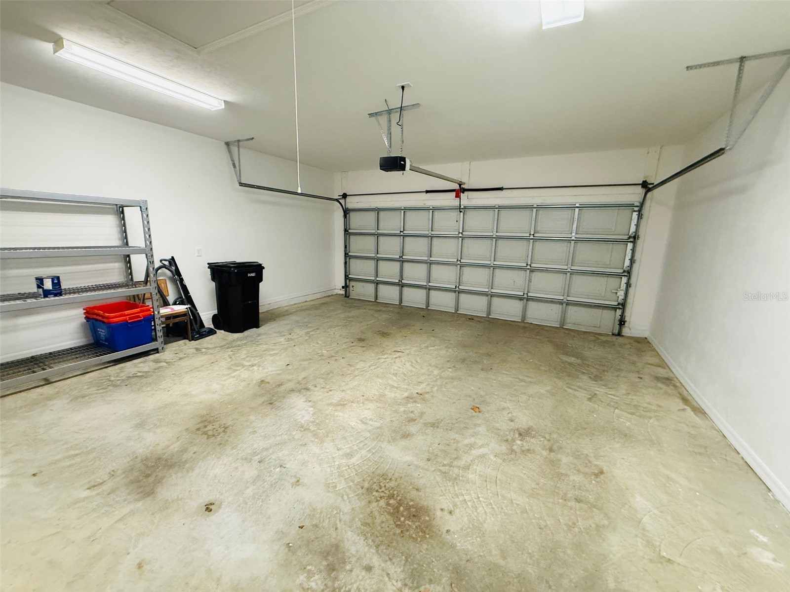 12837 NW 12th Road Newberry FL 32669 GC535162 image22