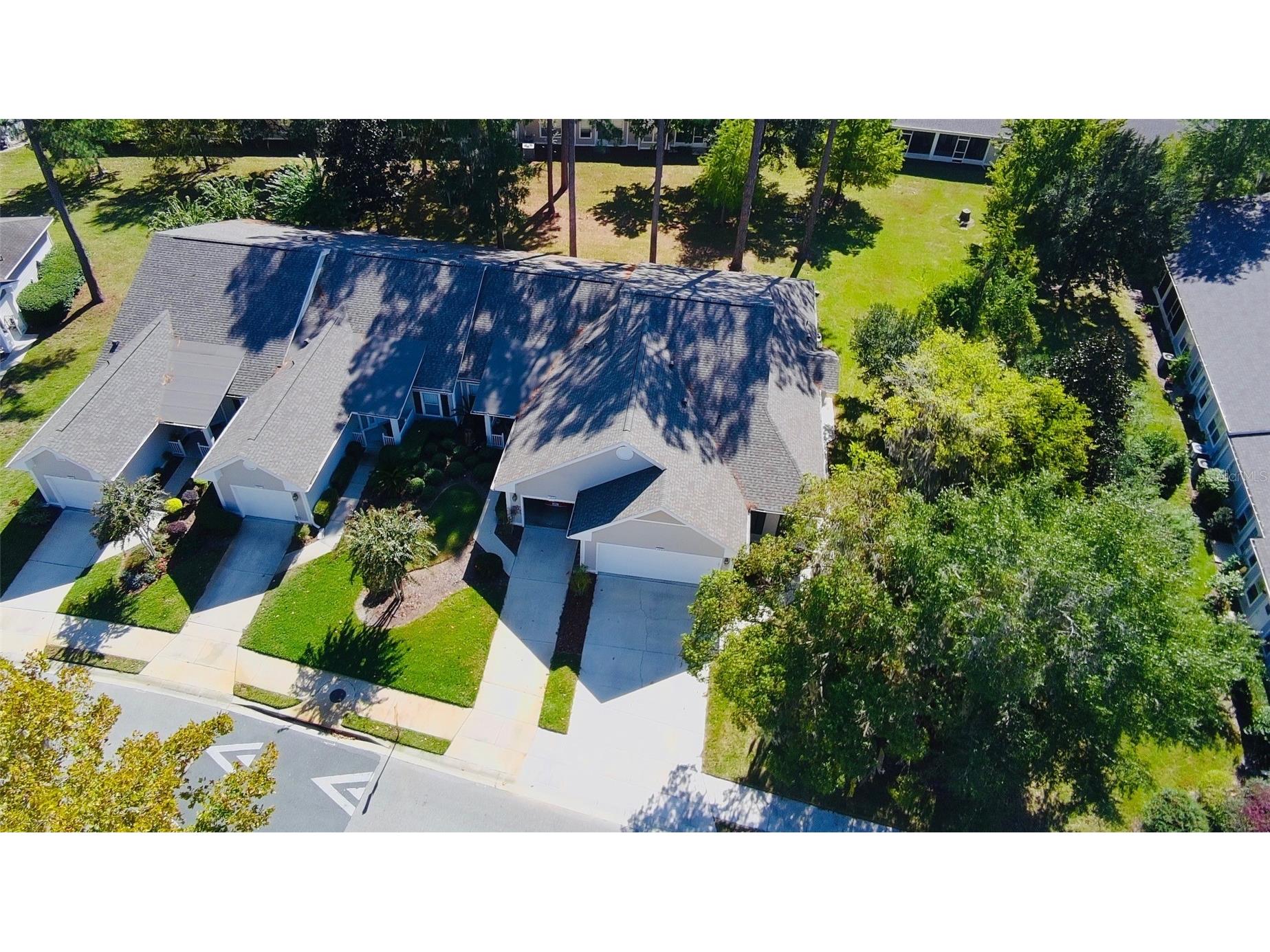 12837 NW 12th Road Newberry FL 32669 GC535162 image23