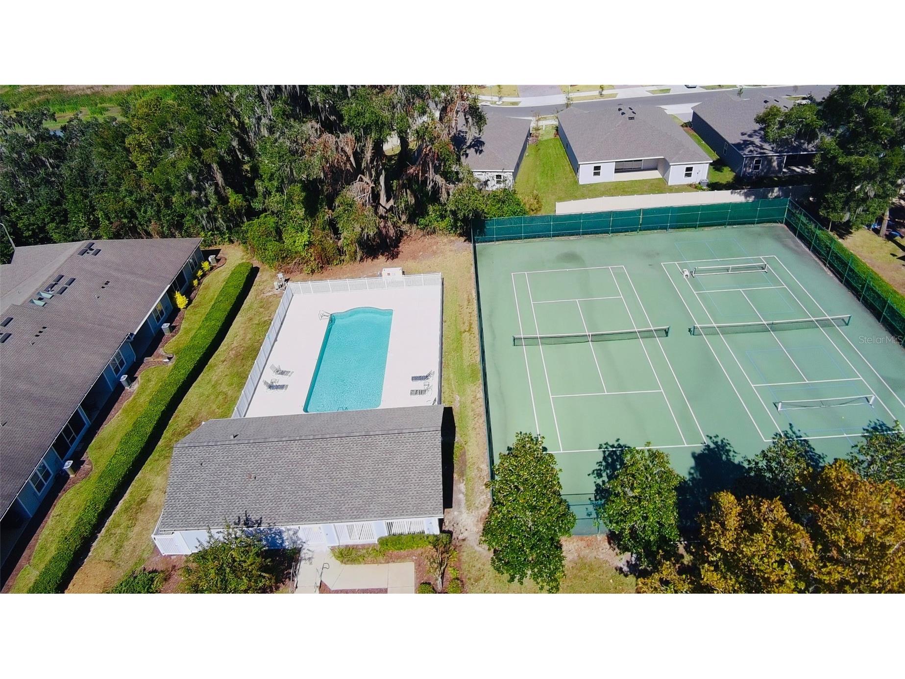 12837 NW 12th Road Newberry FL 32669 GC535162 image24