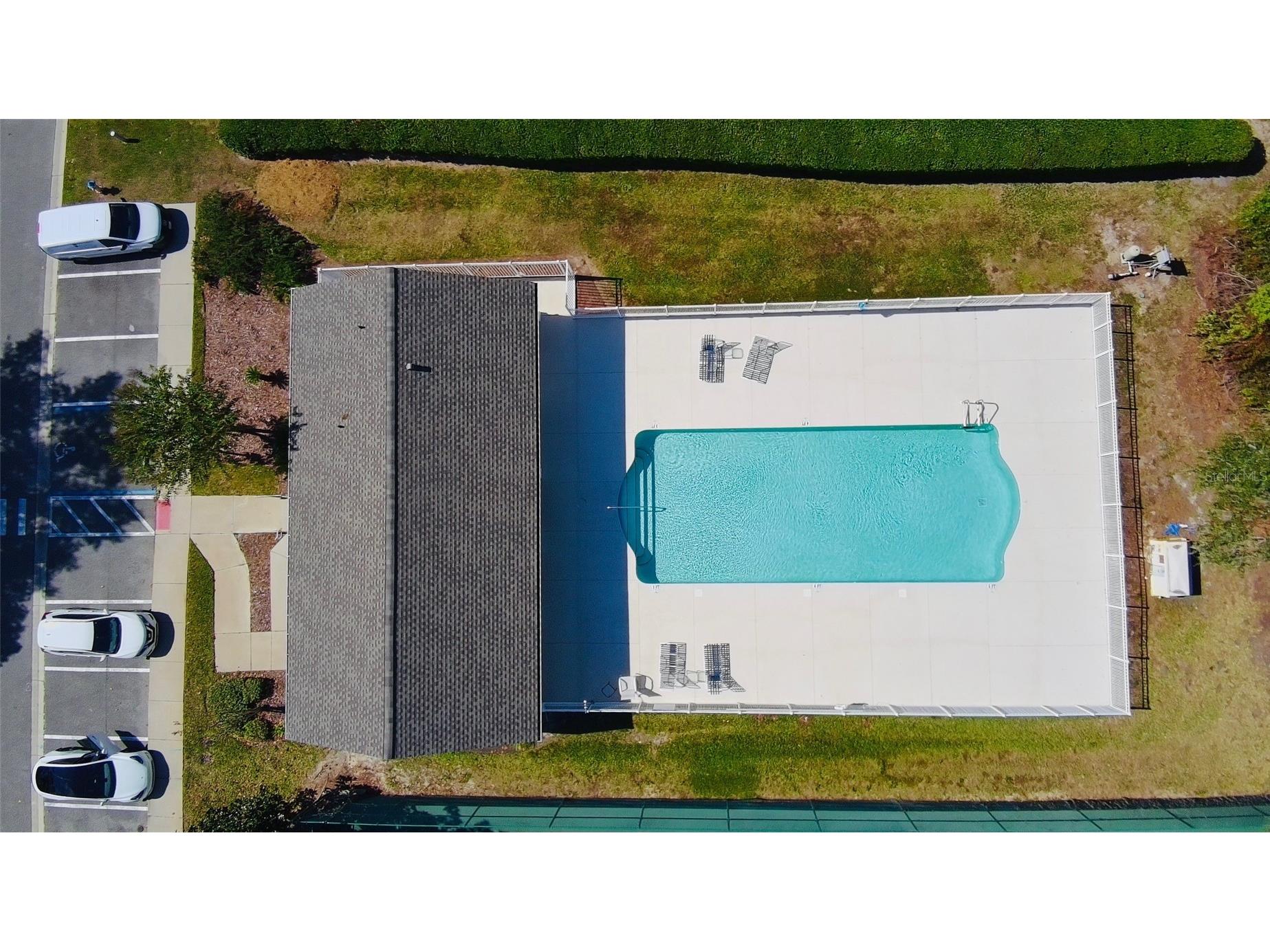 12837 NW 12th Road Newberry FL 32669 GC535162 image25