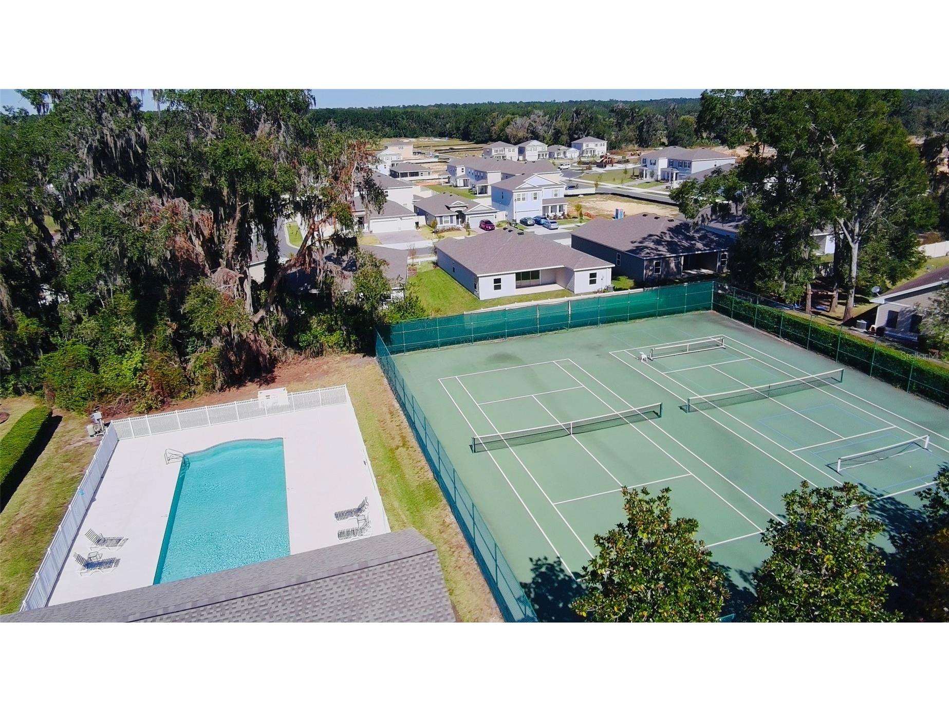 12837 NW 12th Road Newberry FL 32669 GC535162 image26