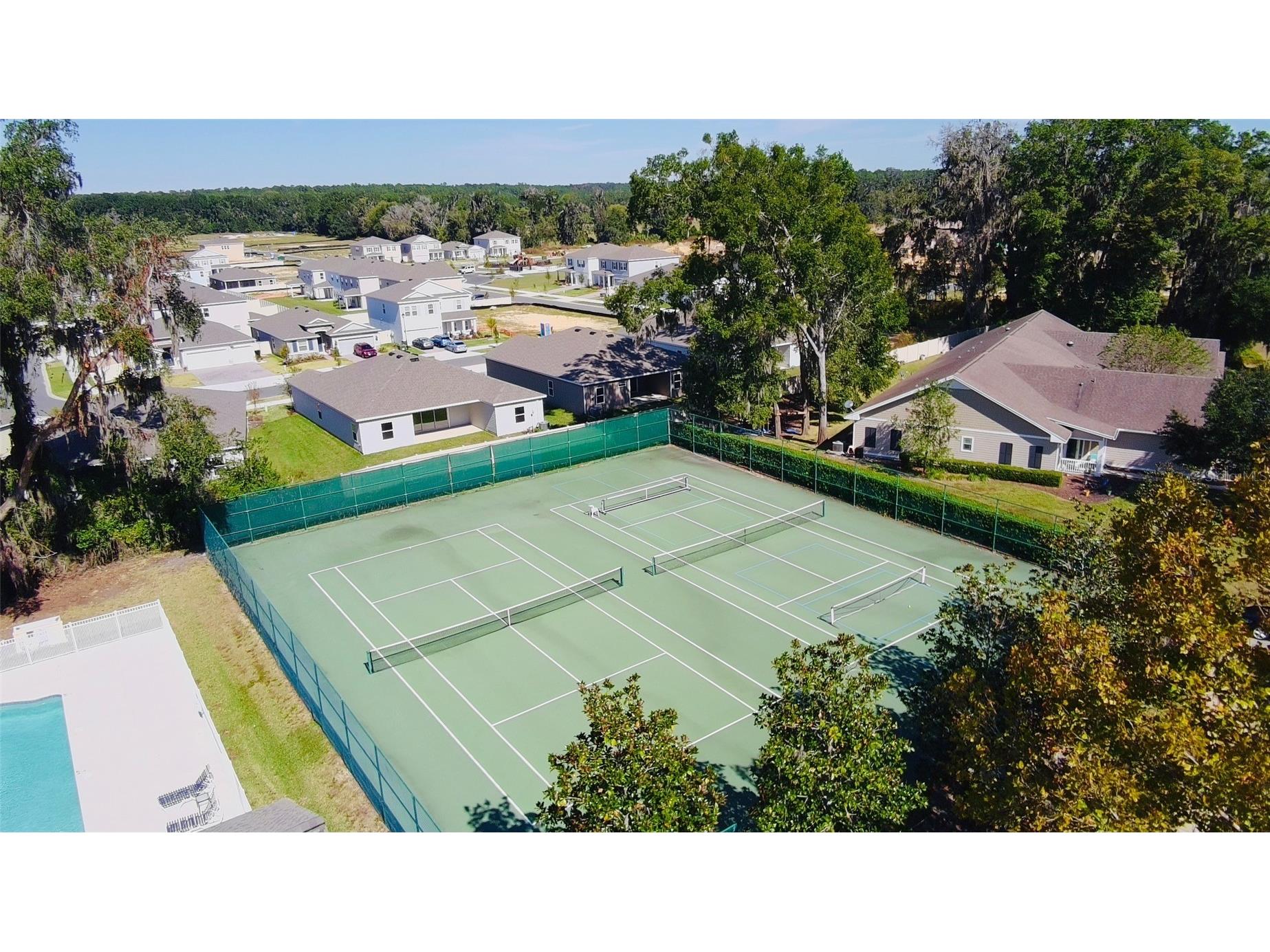 12837 NW 12th Road Newberry FL 32669 GC535162 image27