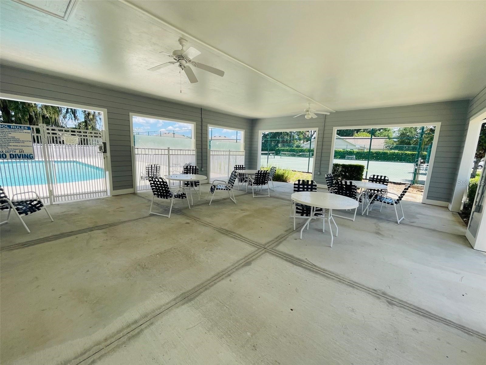 12837 NW 12th Road Newberry FL 32669 GC535162 image28