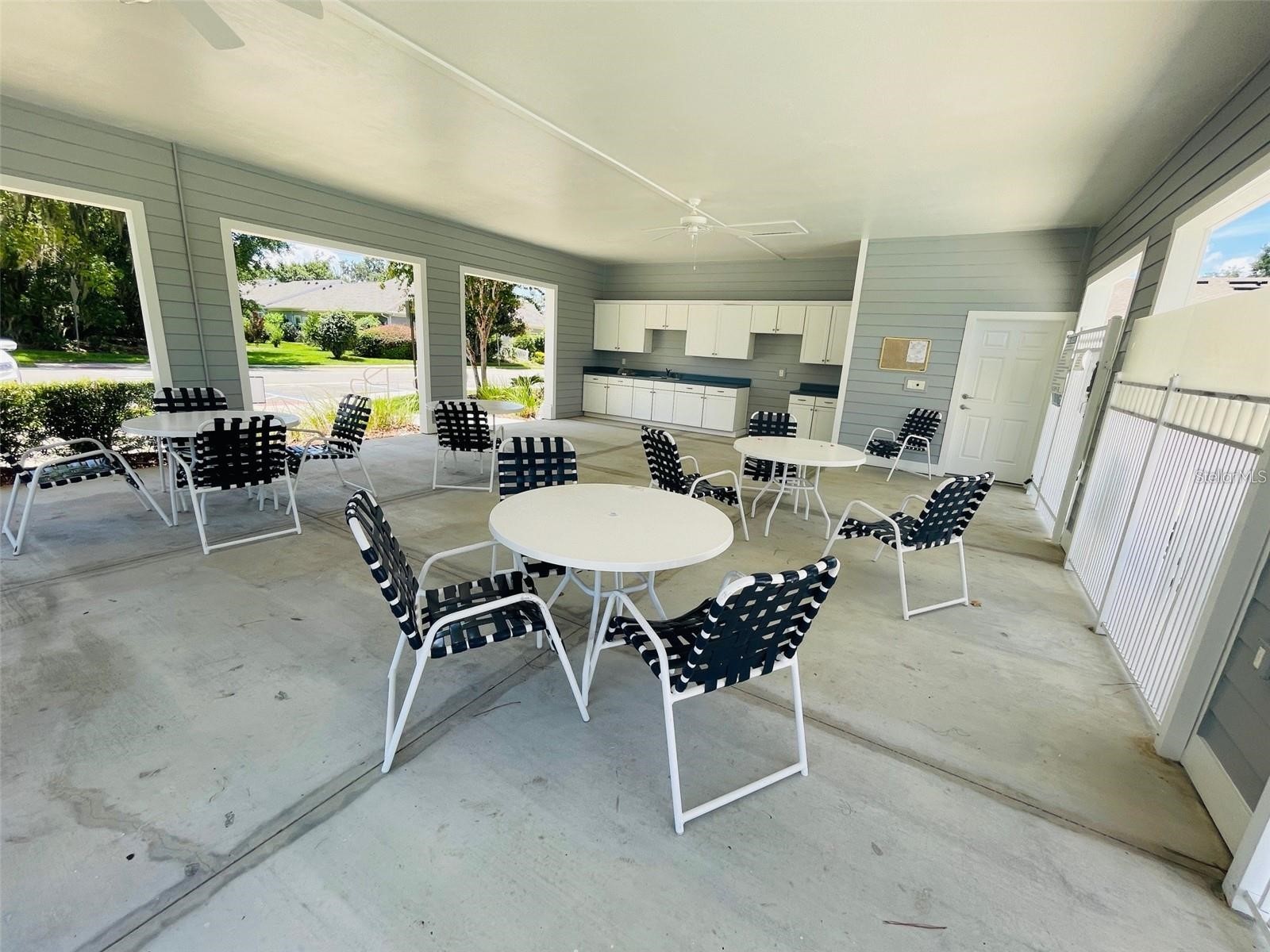 12837 NW 12th Road Newberry FL 32669 GC535162 image29