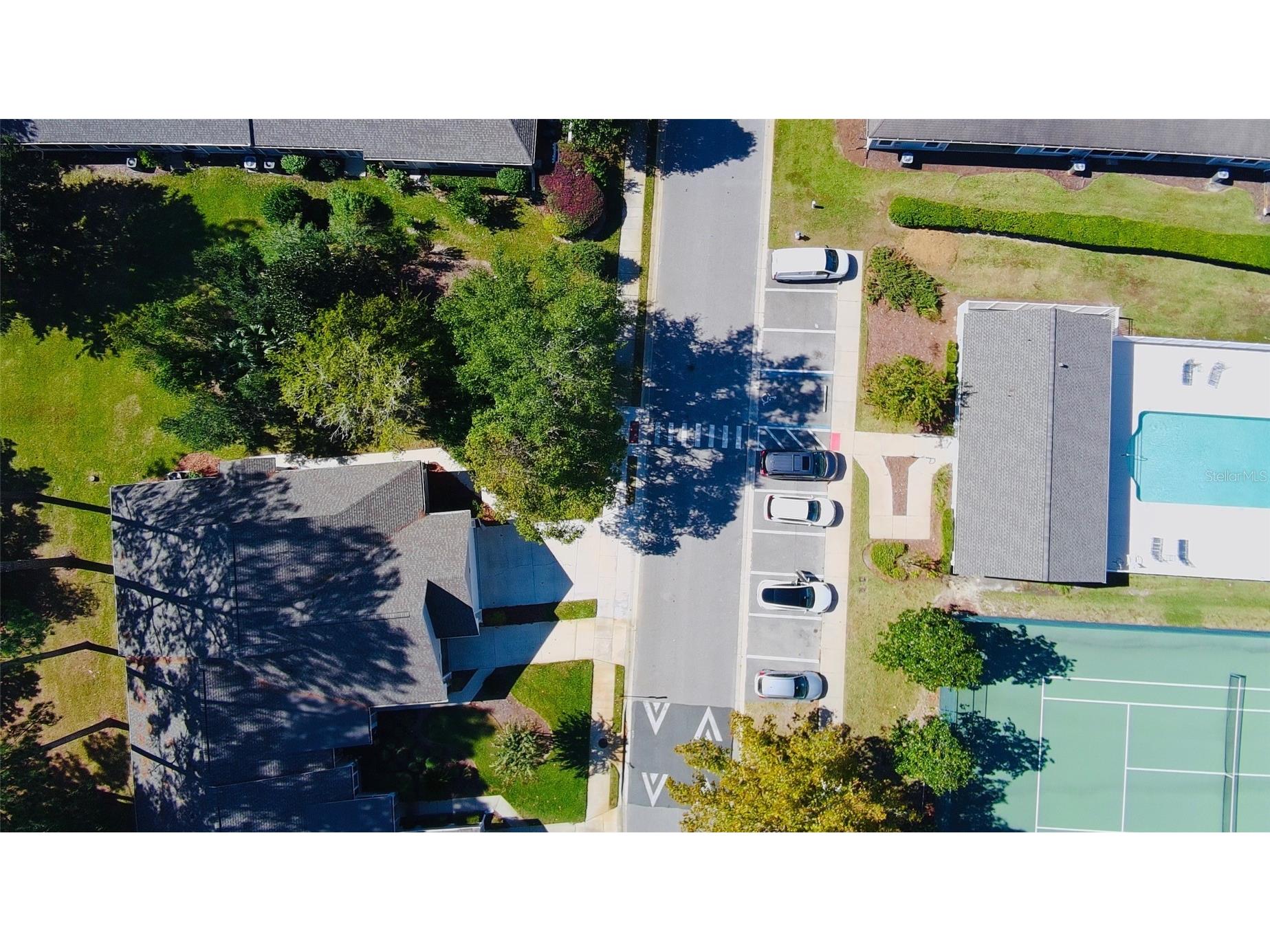 12837 NW 12th Road Newberry FL 32669 GC535162 image31