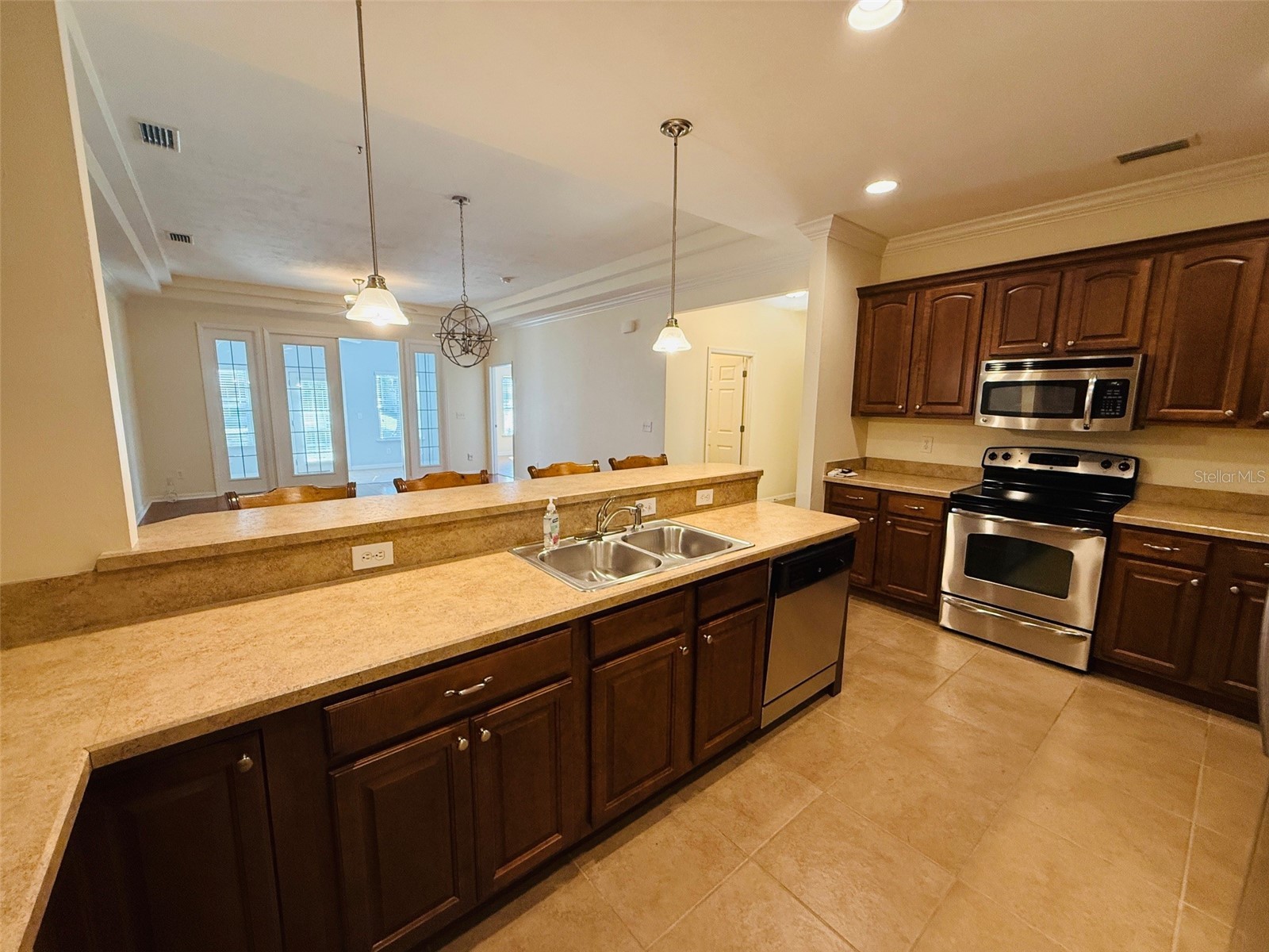 12837 NW 12th Road Newberry FL 32669 GC535162 image4