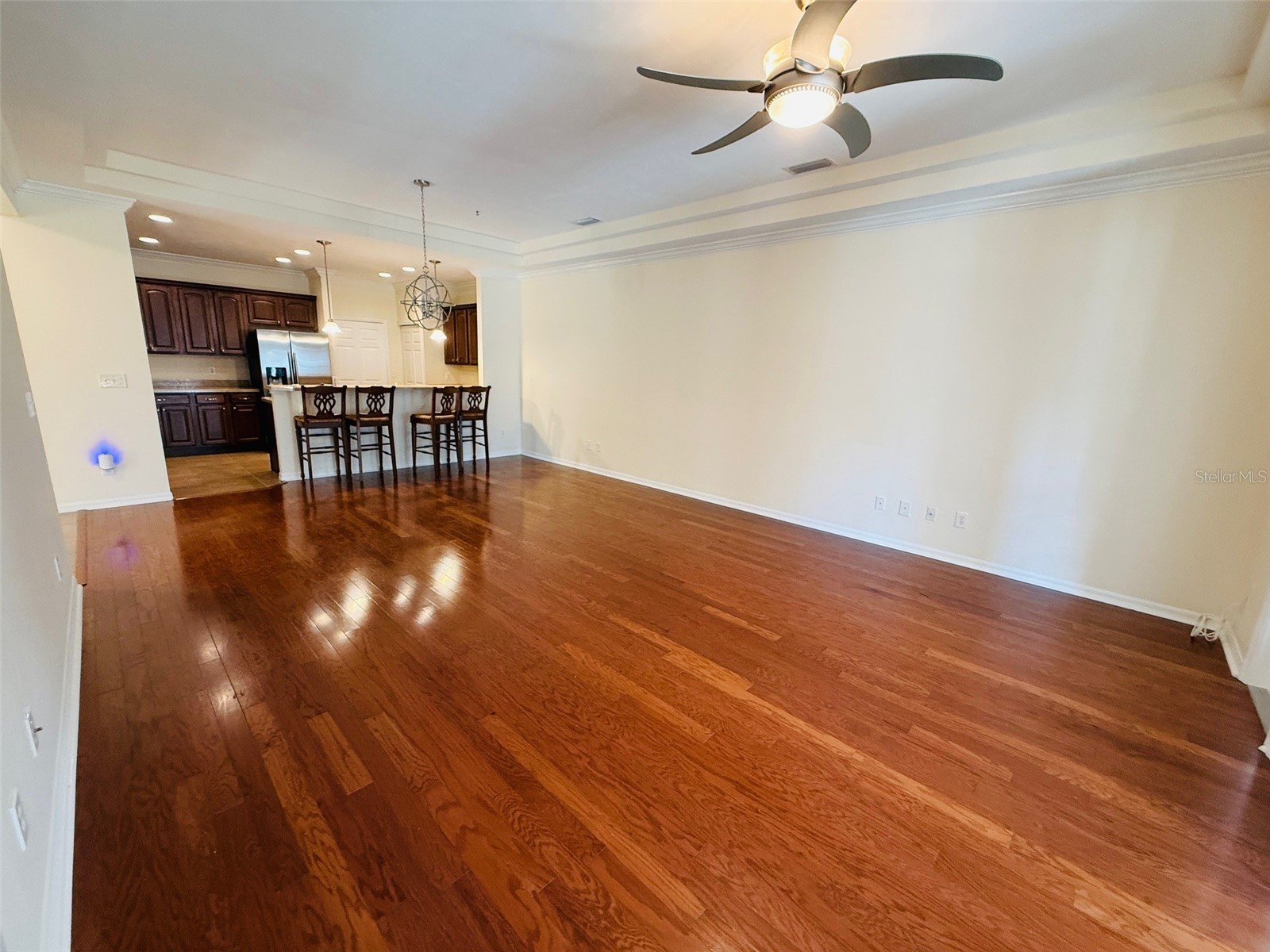 12837 NW 12th Road Newberry FL 32669 GC535162 image6