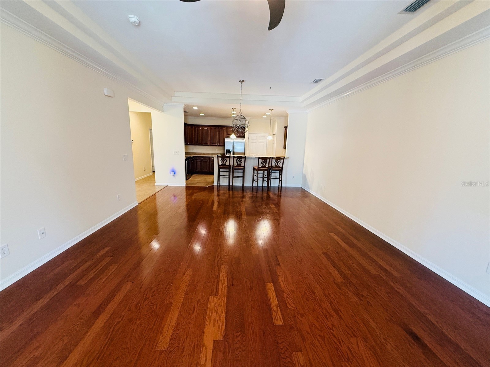 12837 NW 12th Road Newberry FL 32669 GC535162 image7