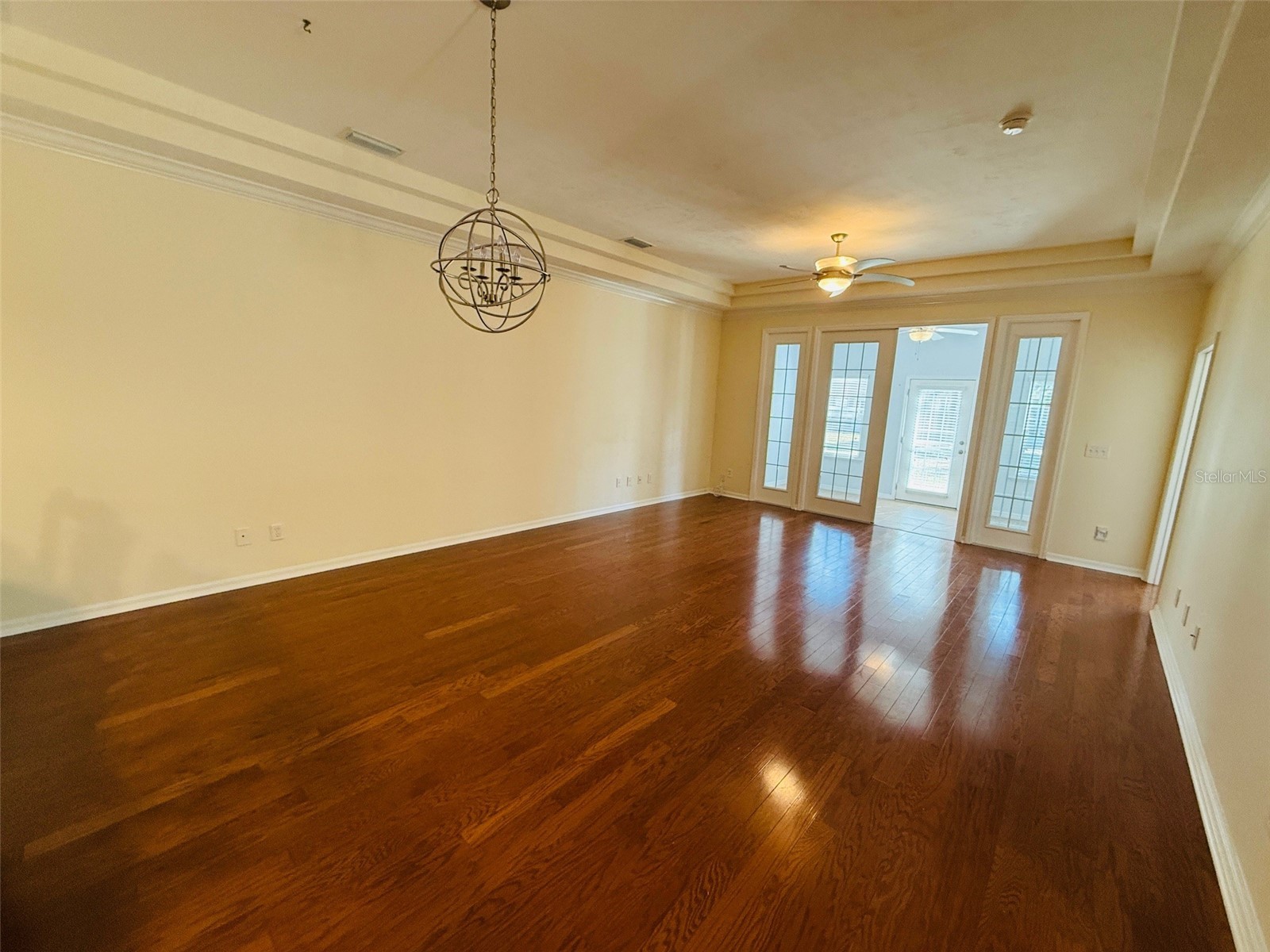 12837 NW 12th Road Newberry FL 32669 GC535162 image8