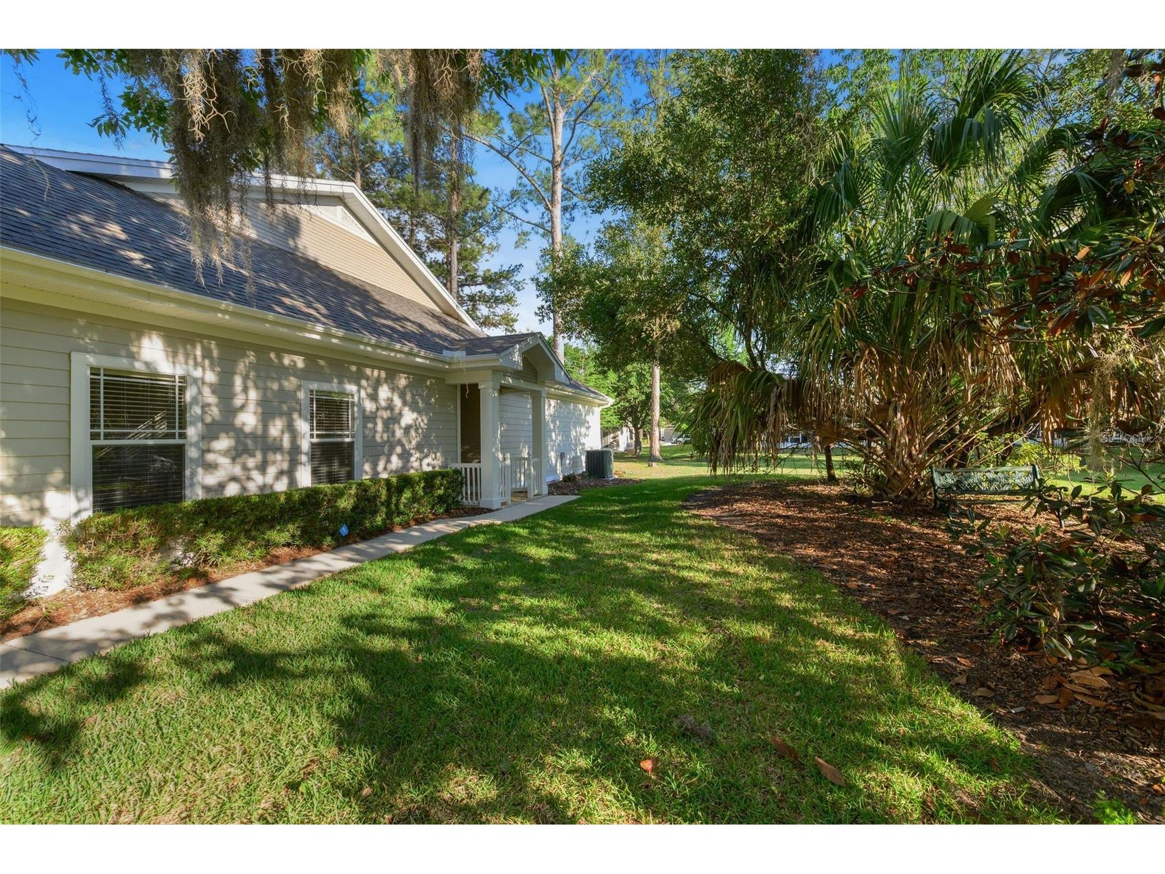 12837 NW 12th Road Newberry FL 32669 GC540324 image1