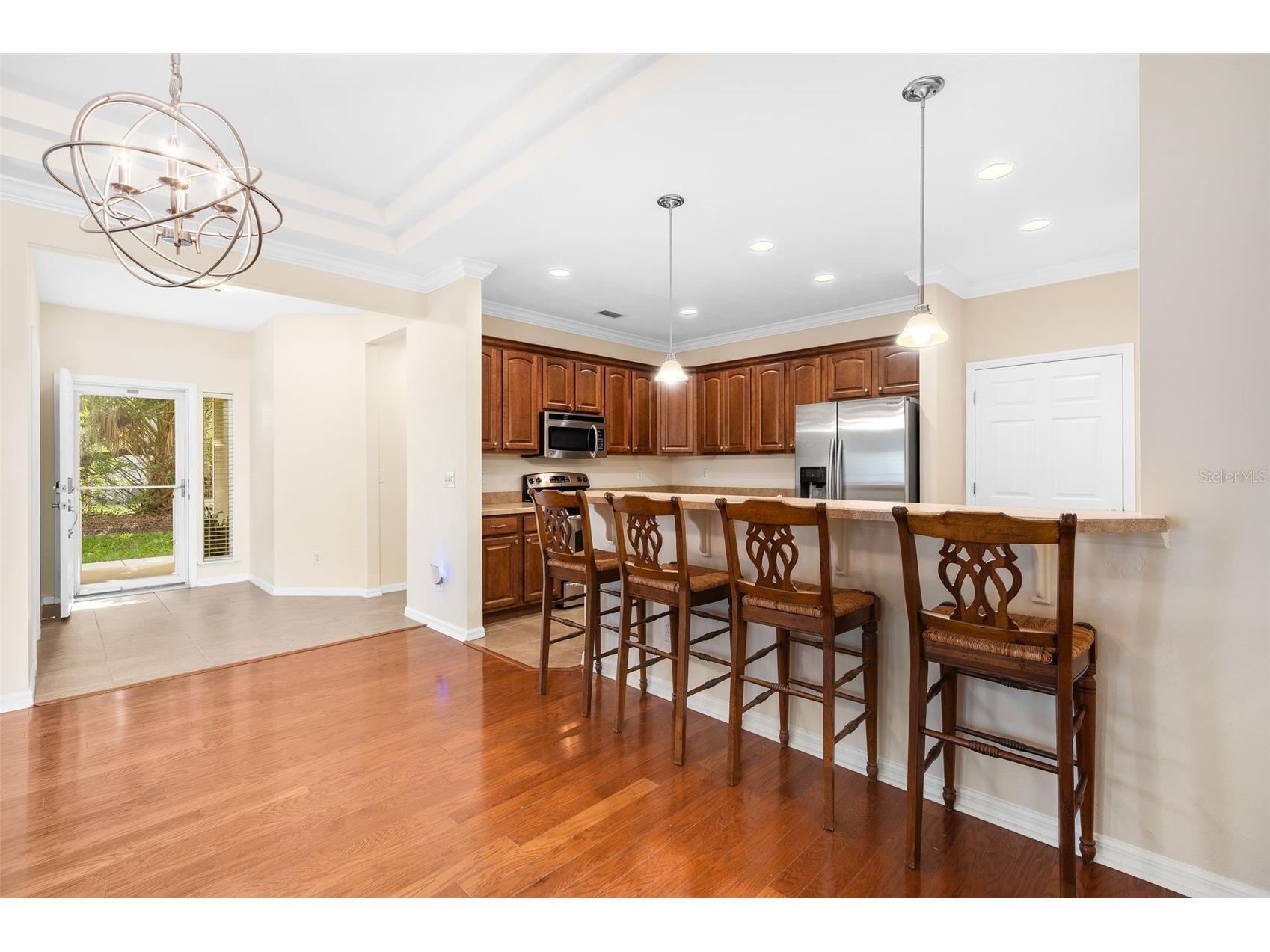 12837 NW 12th Road Newberry FL 32669 GC540324 image10