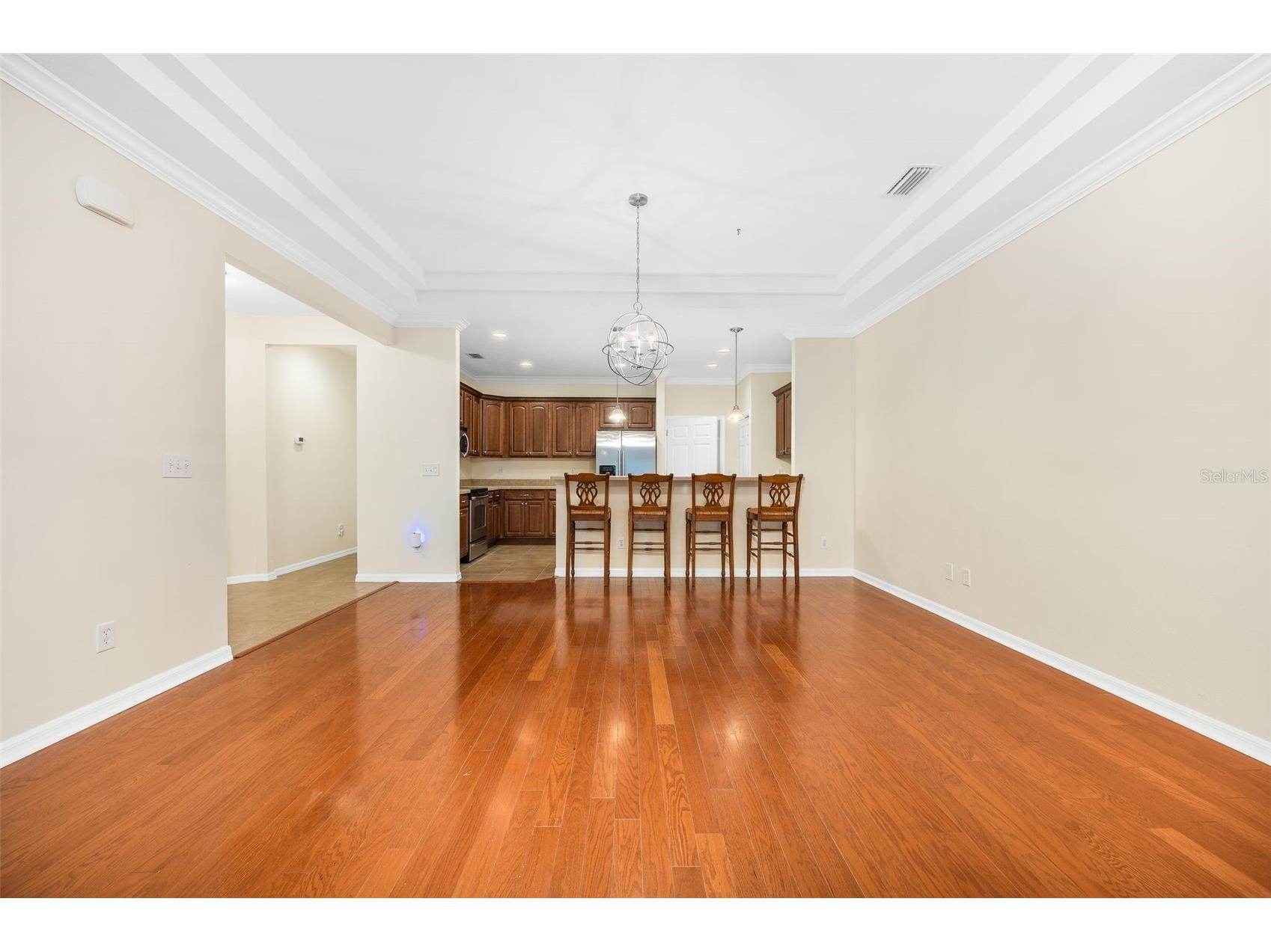 12837 NW 12th Road Newberry FL 32669 GC540324 image11