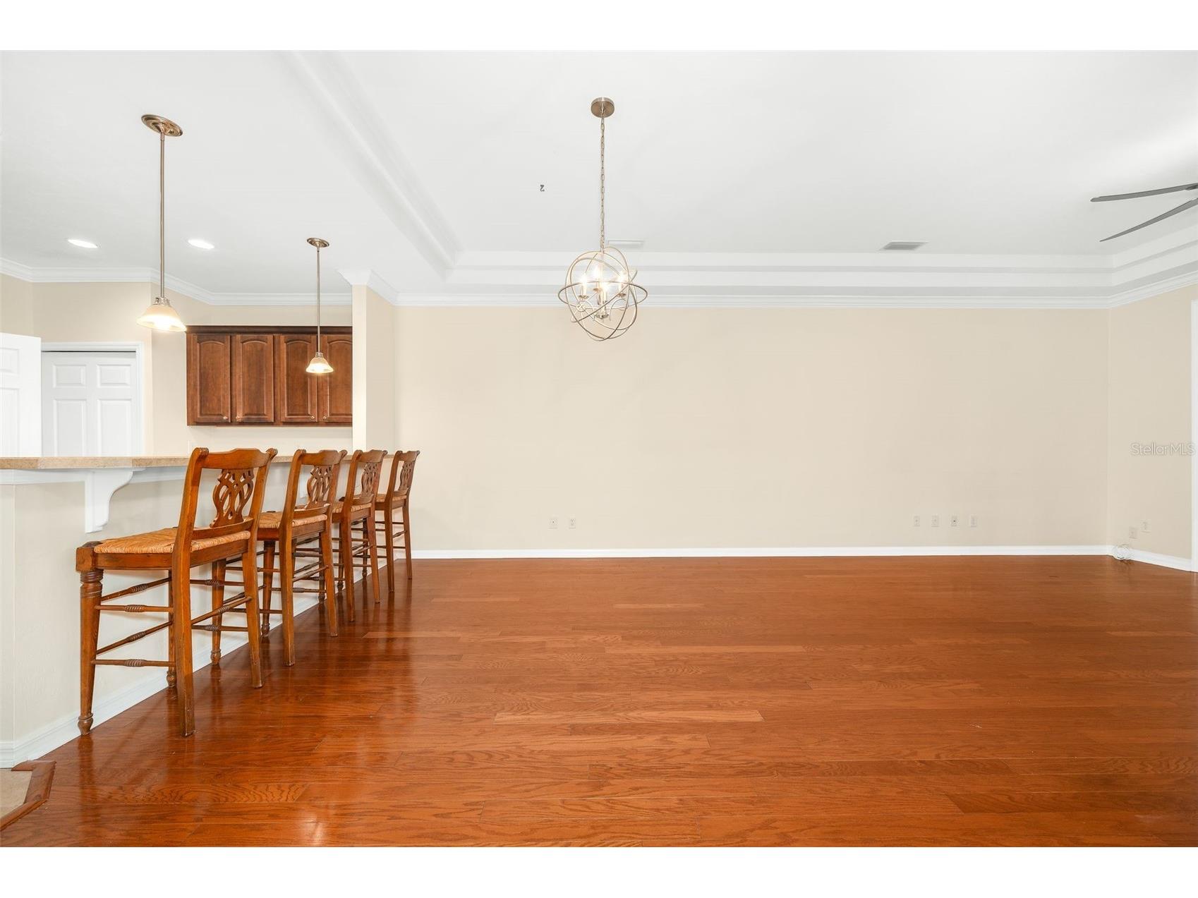 12837 NW 12th Road Newberry FL 32669 GC540324 image12
