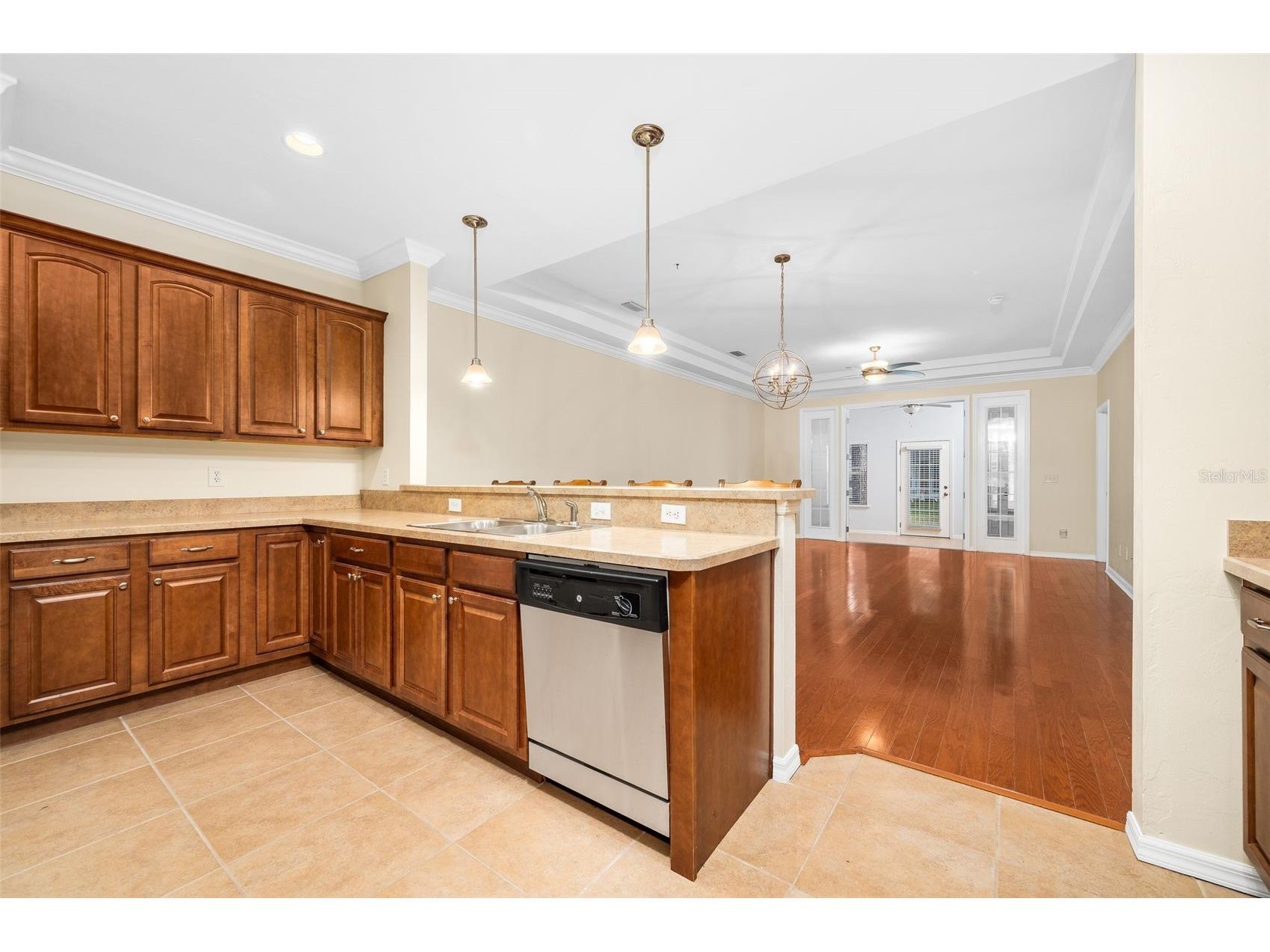 12837 NW 12th Road Newberry FL 32669 GC540324 image13