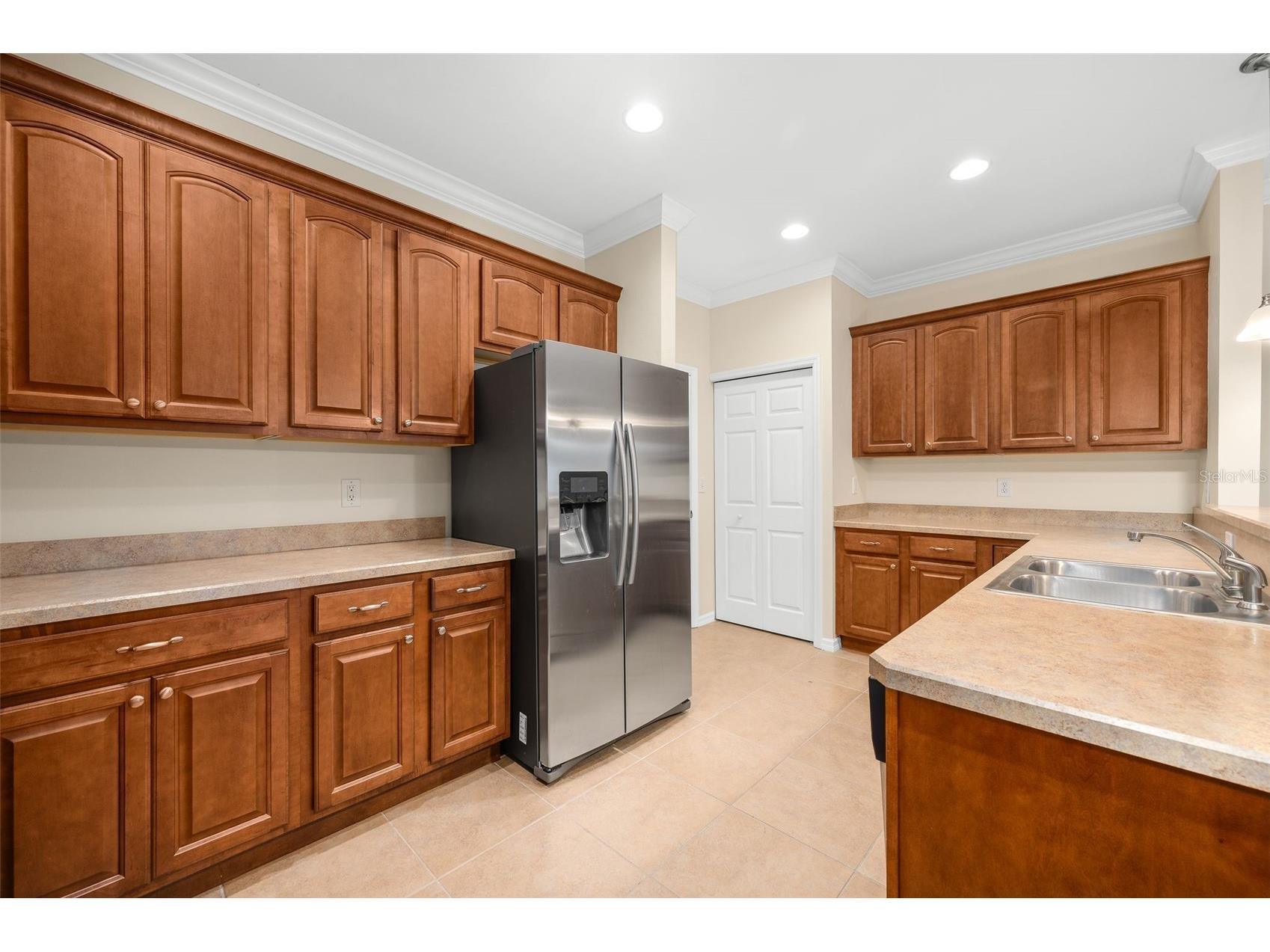 12837 NW 12th Road Newberry FL 32669 GC540324 image14