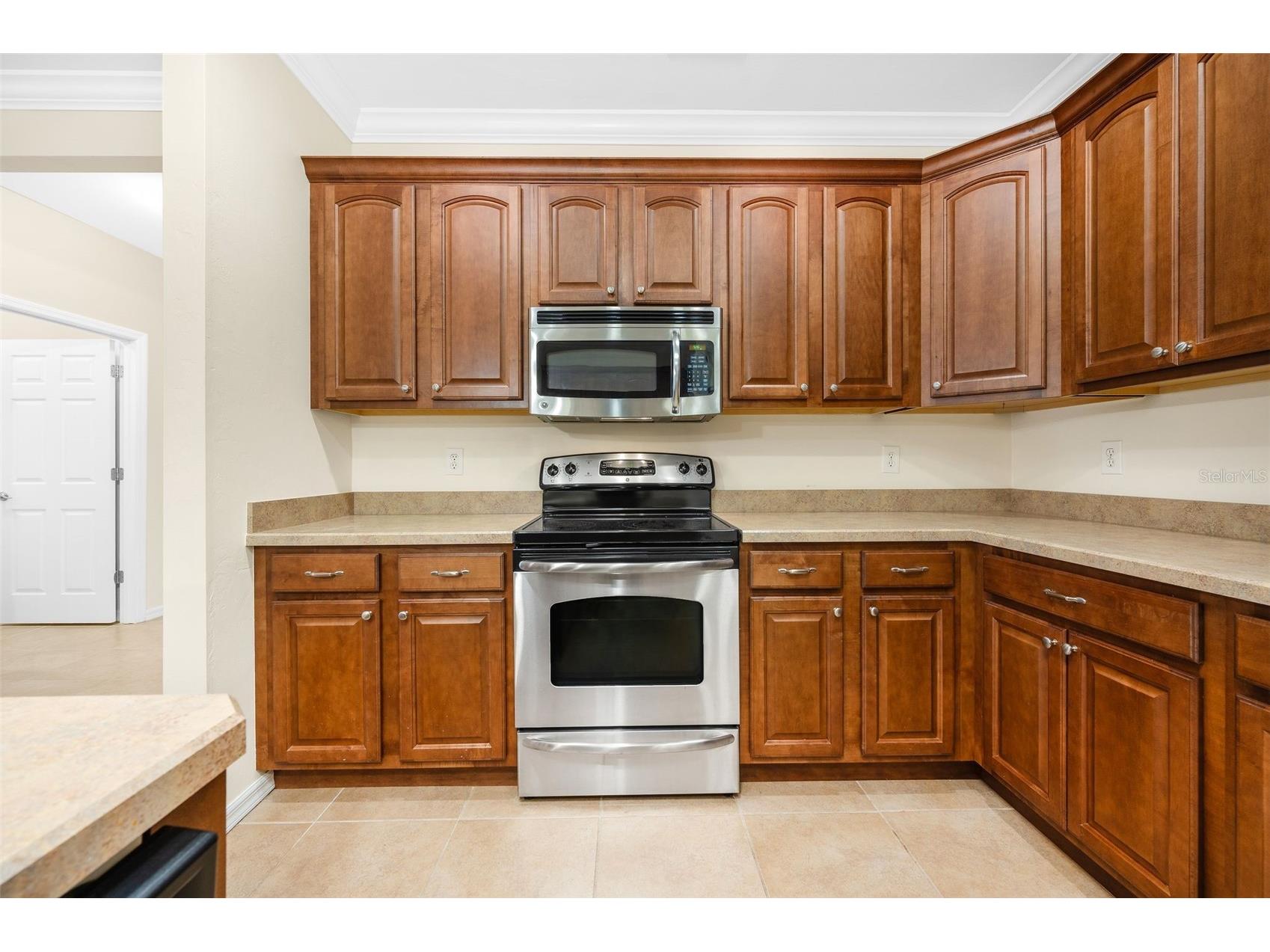 12837 NW 12th Road Newberry FL 32669 GC540324 image15
