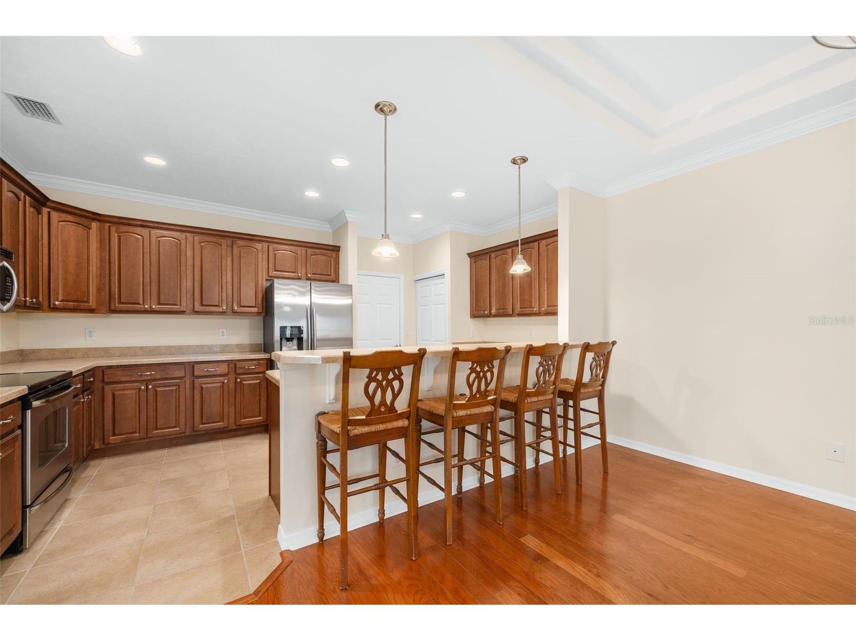 12837 NW 12th Road Newberry FL 32669 GC540324 image16