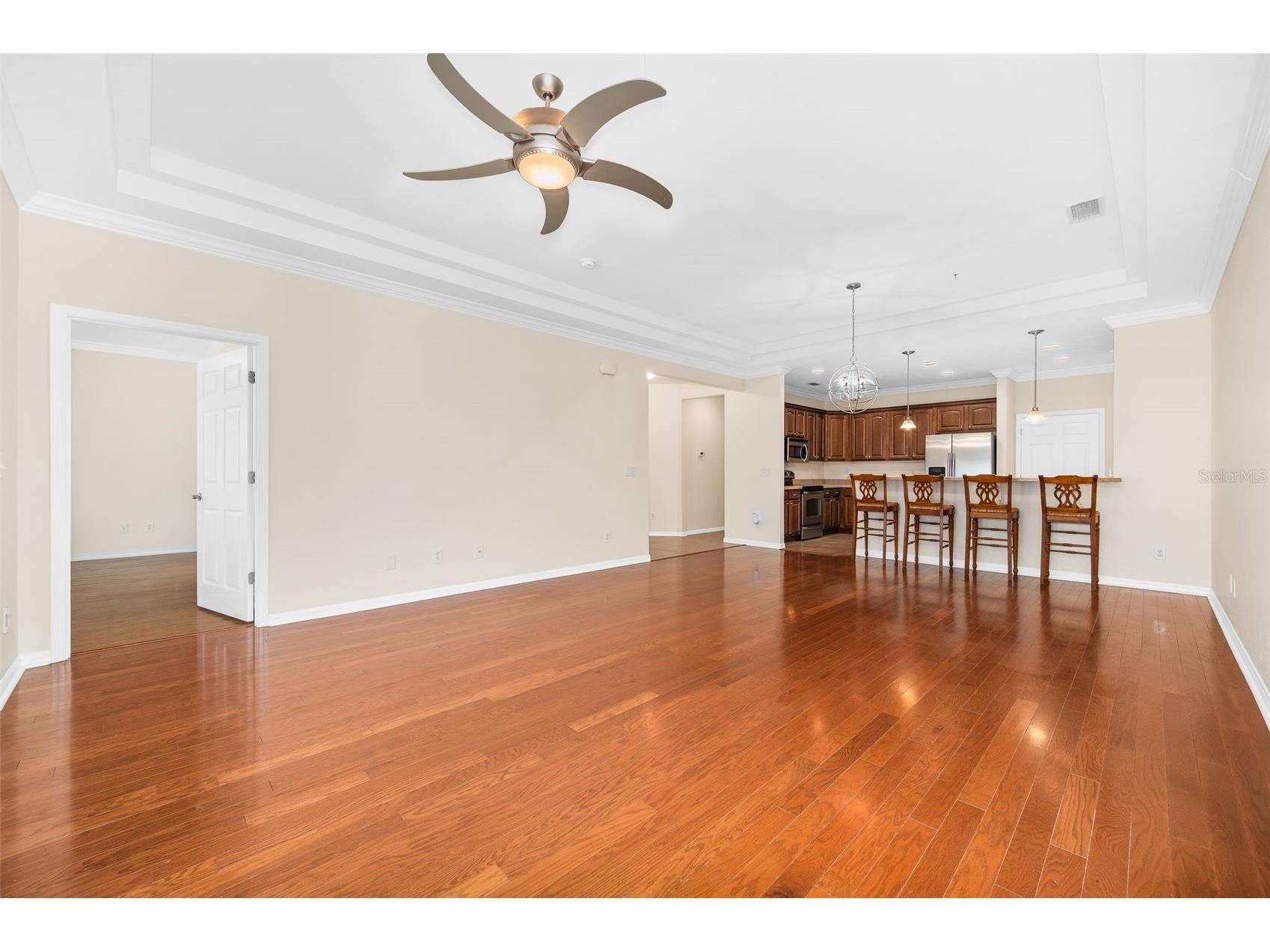 12837 NW 12th Road Newberry FL 32669 GC540324 image17
