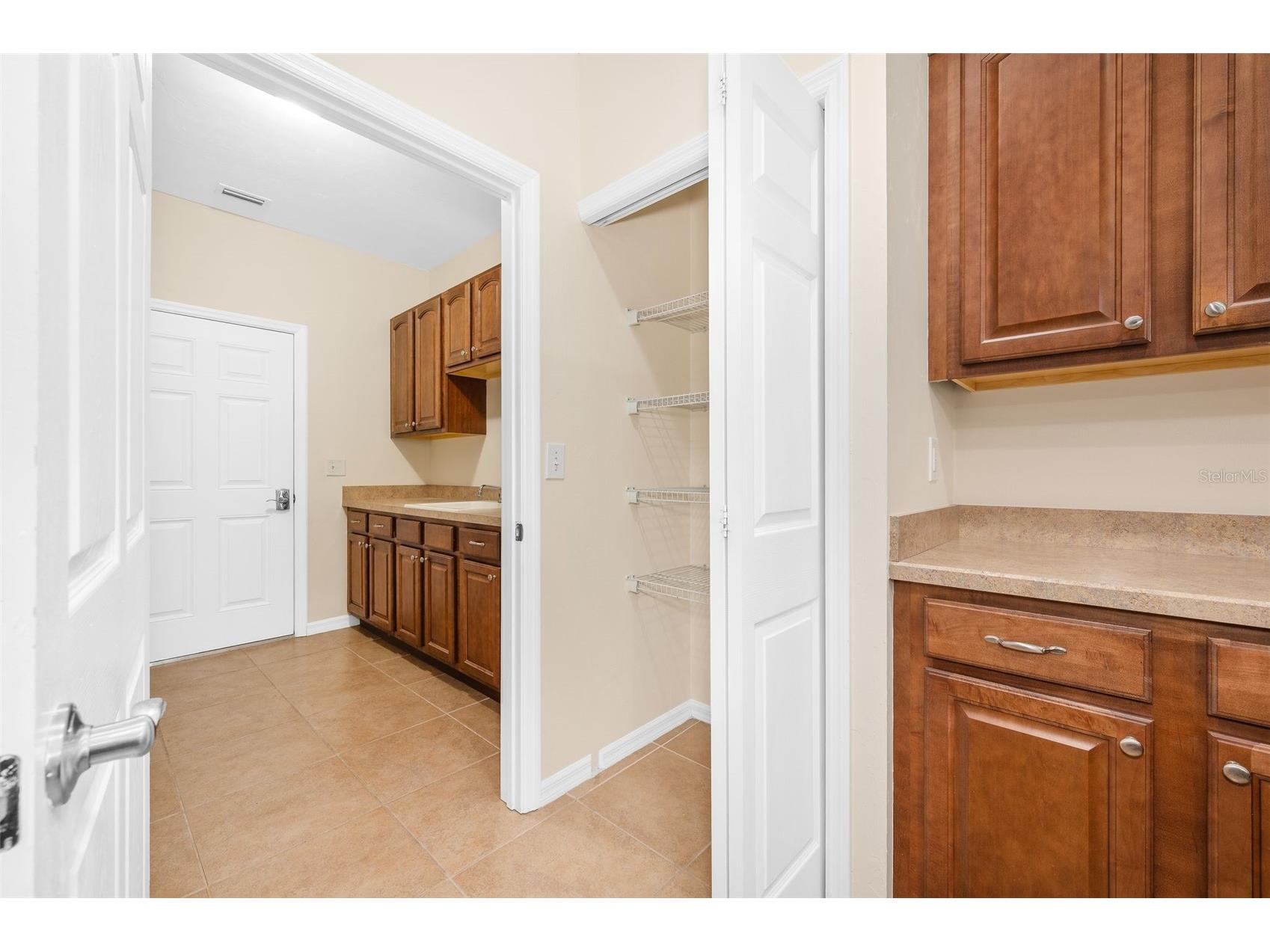 12837 NW 12th Road Newberry FL 32669 GC540324 image18