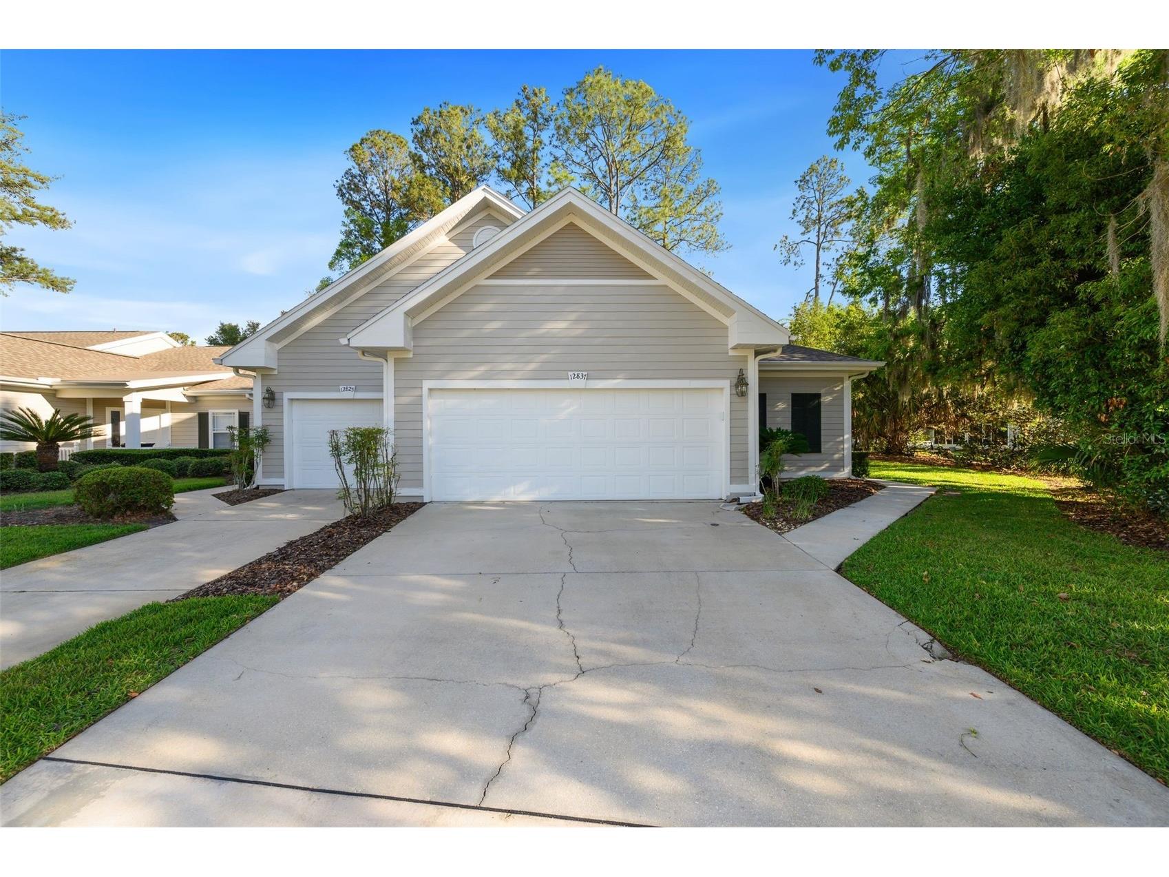 12837 NW 12th Road Newberry FL 32669 GC540324 image2