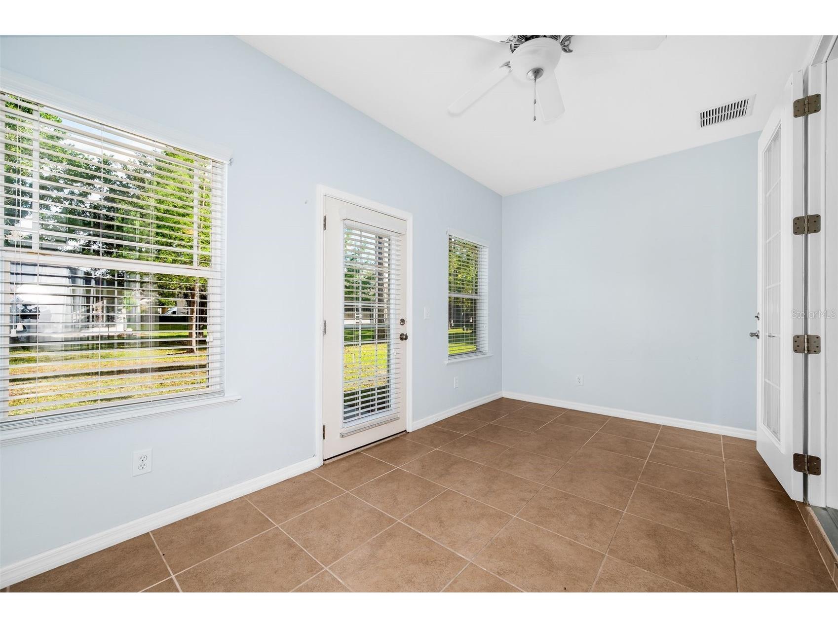 12837 NW 12th Road Newberry FL 32669 GC540324 image20