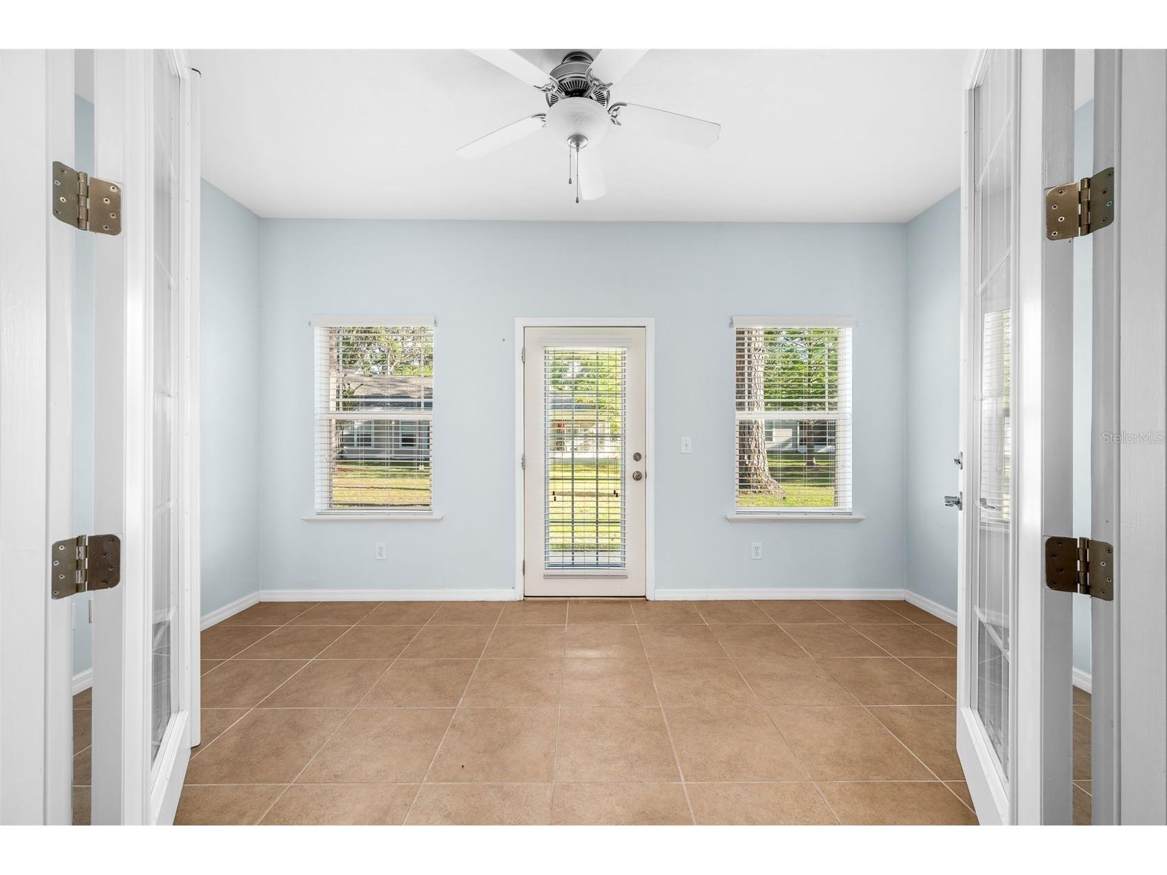 12837 NW 12th Road Newberry FL 32669 GC540324 image21