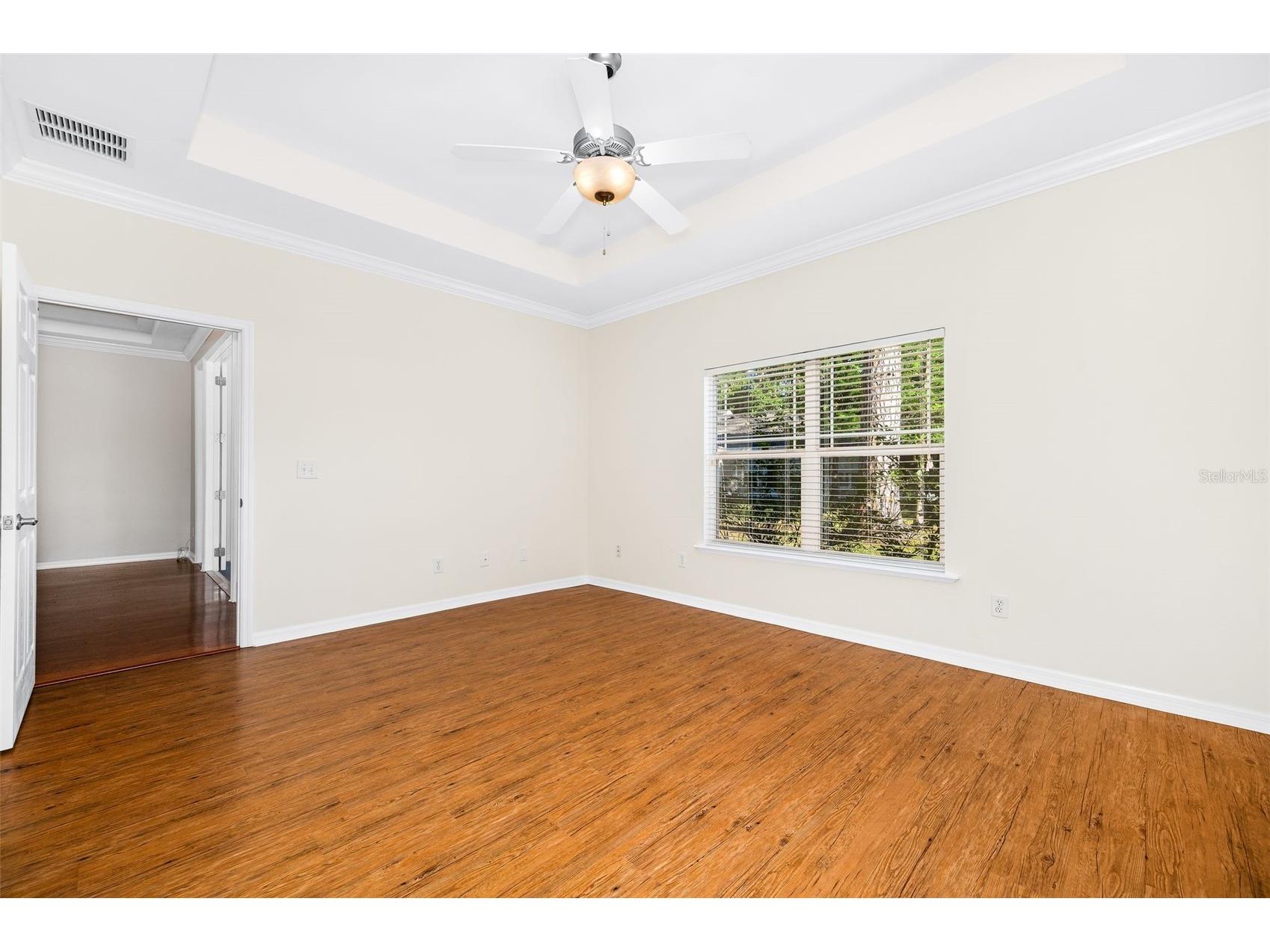 12837 NW 12th Road Newberry FL 32669 GC540324 image23