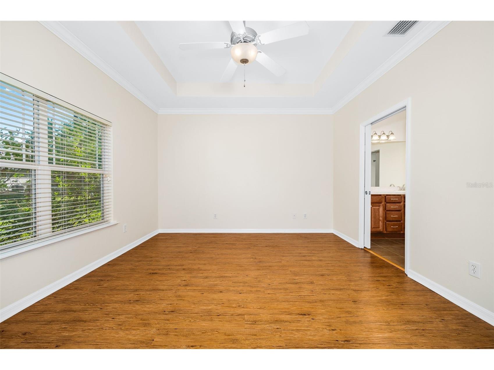 12837 NW 12th Road Newberry FL 32669 GC540324 image24