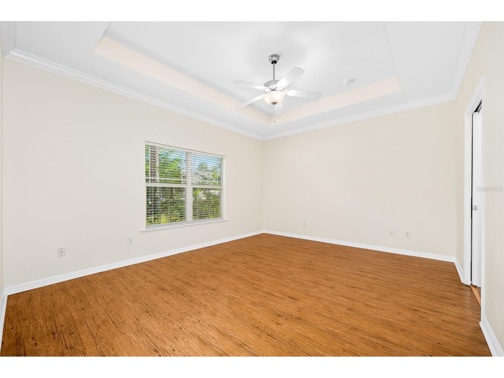 12837 NW 12th Road Newberry FL 32669 GC540324 image25